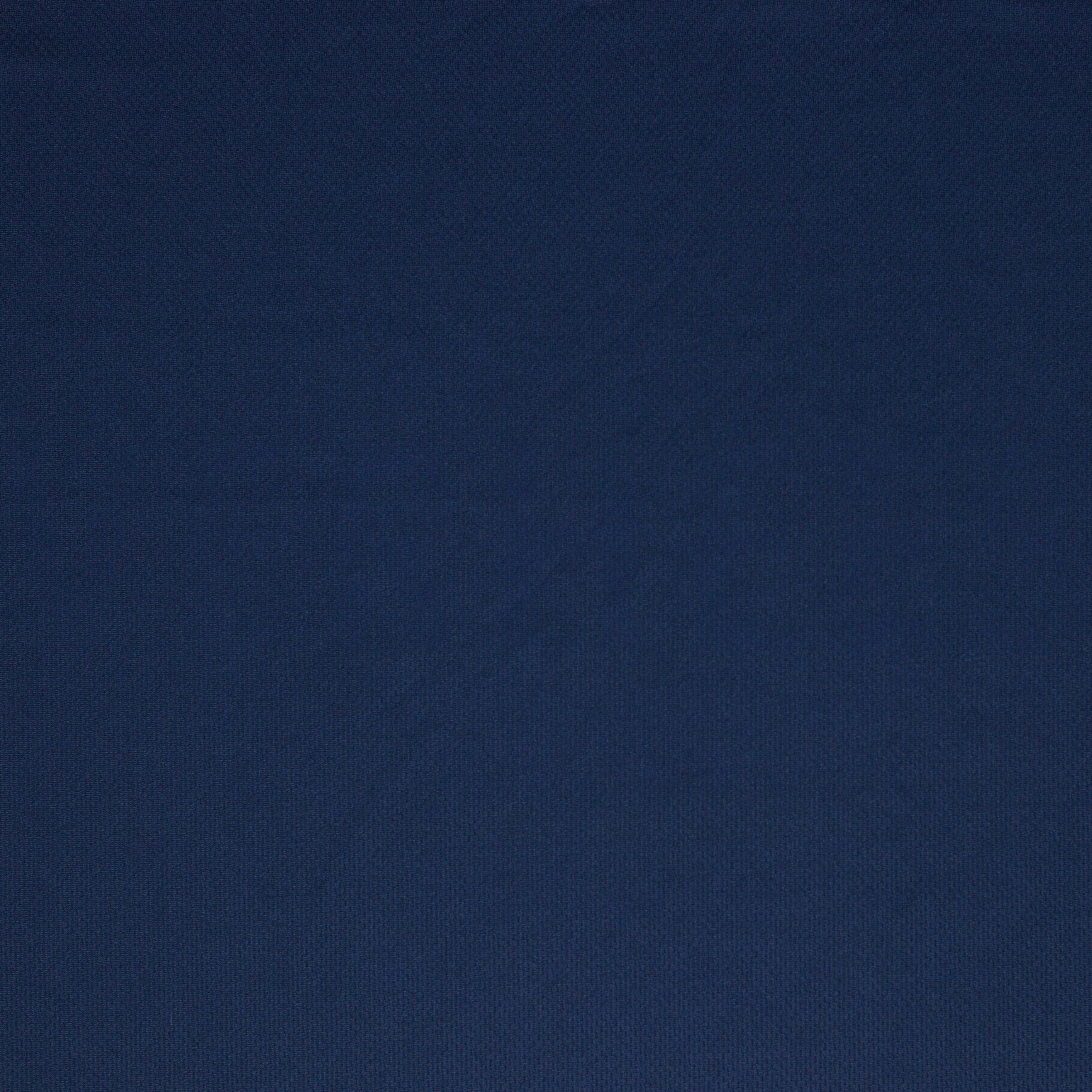 PIQUÉ MARINEBLAU (high resolution)