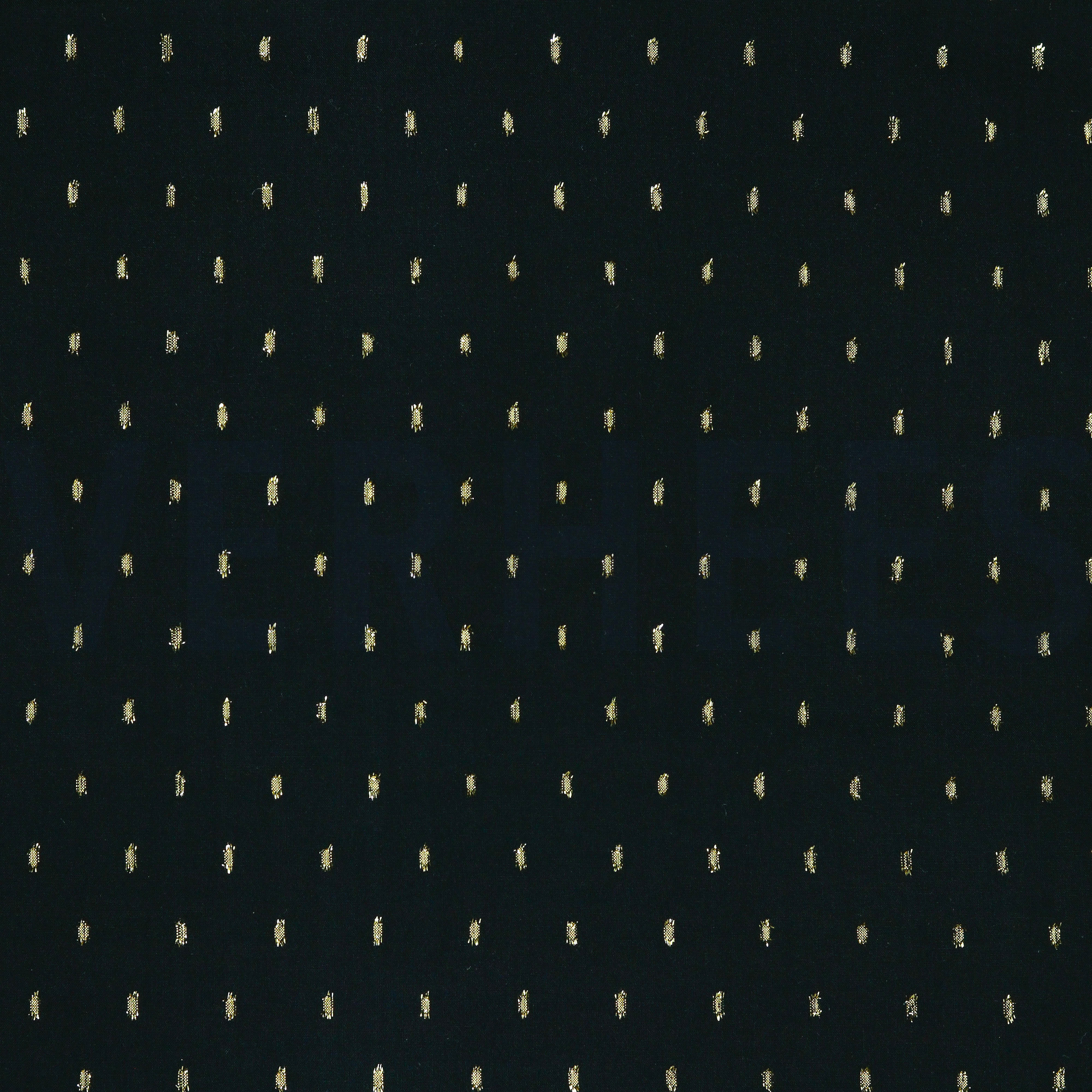 VISCOSE LUREX ZWART (high resolution)