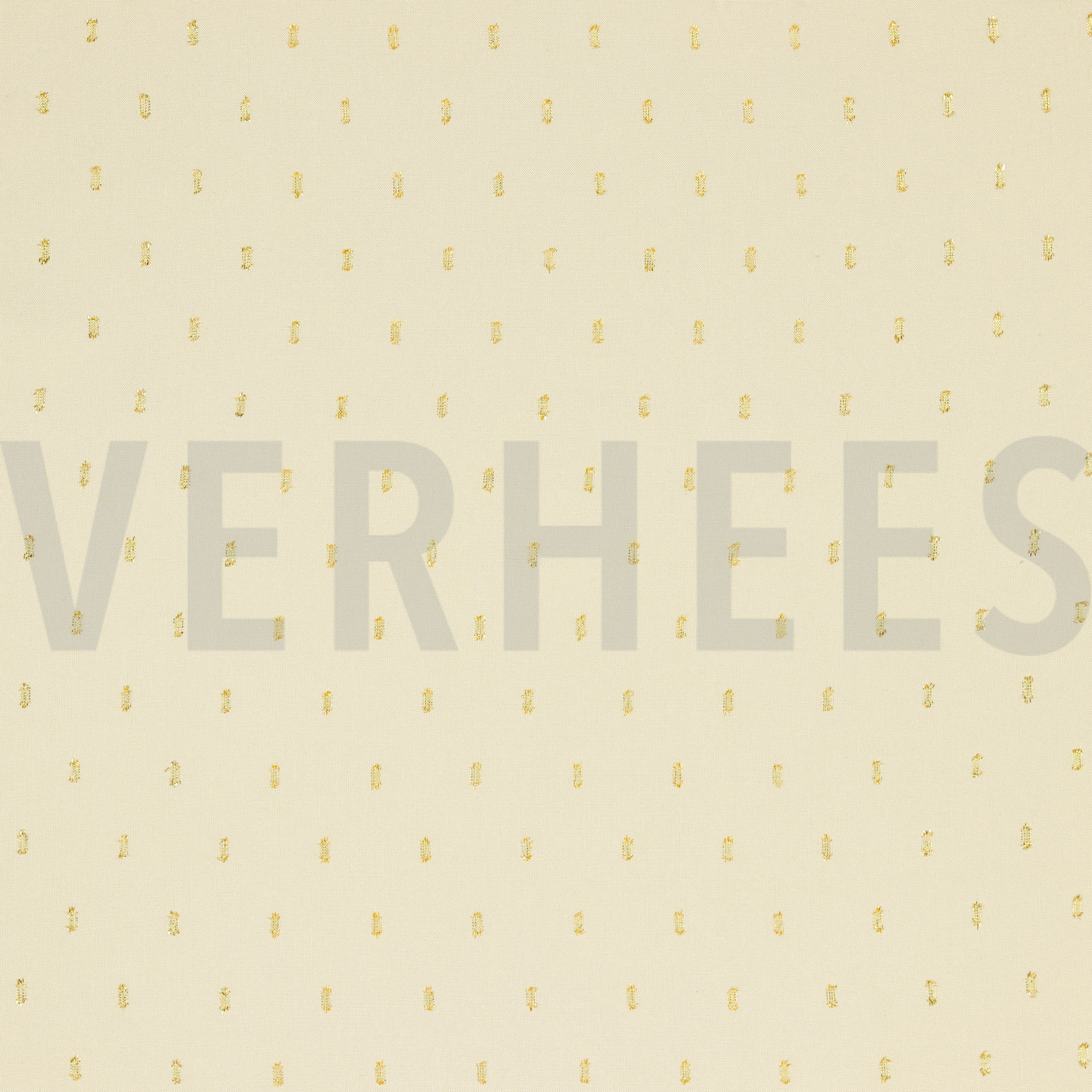 VISKOSE LUREX PUDER (high resolution)