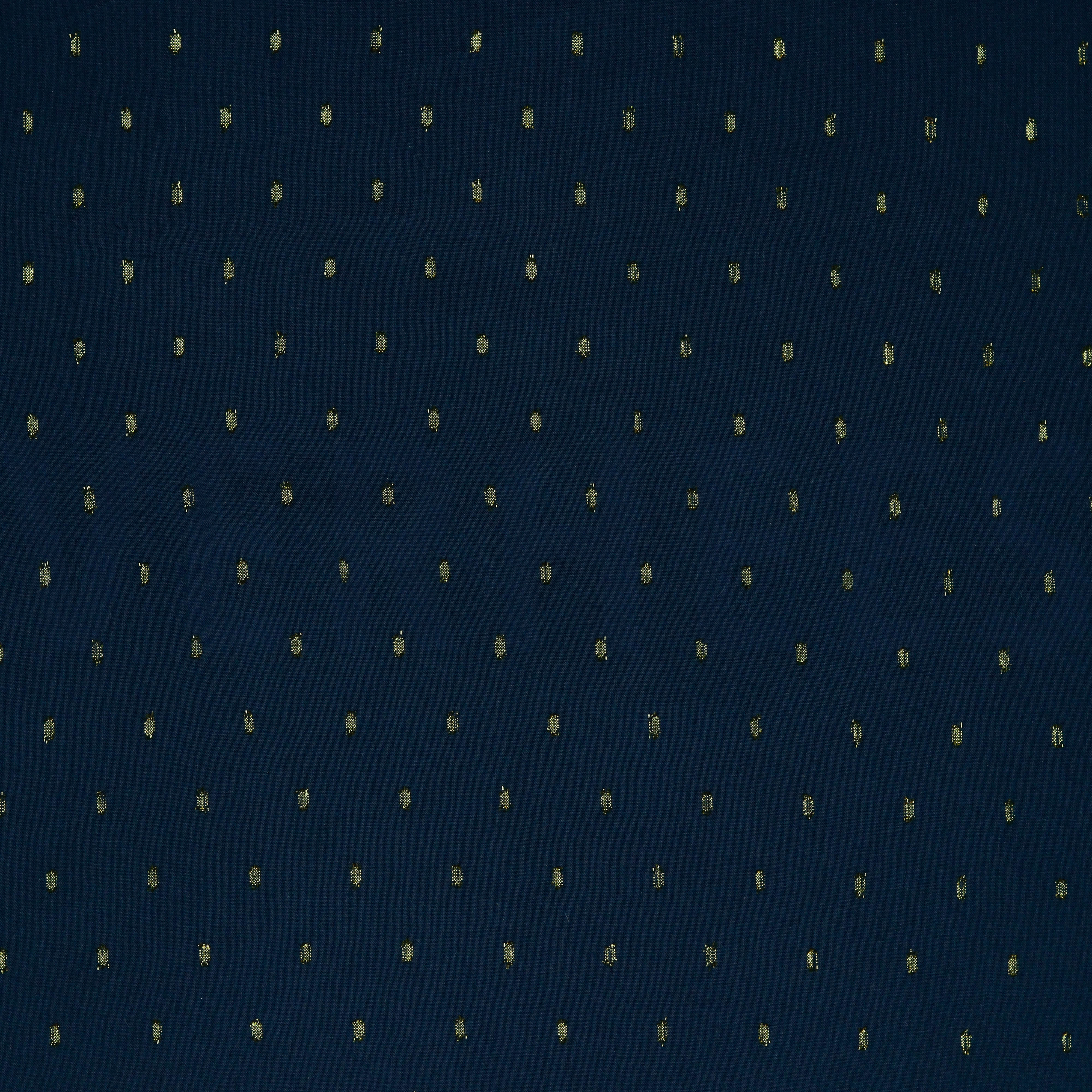 VISKOSE LUREX MARINEBLAU (high resolution)