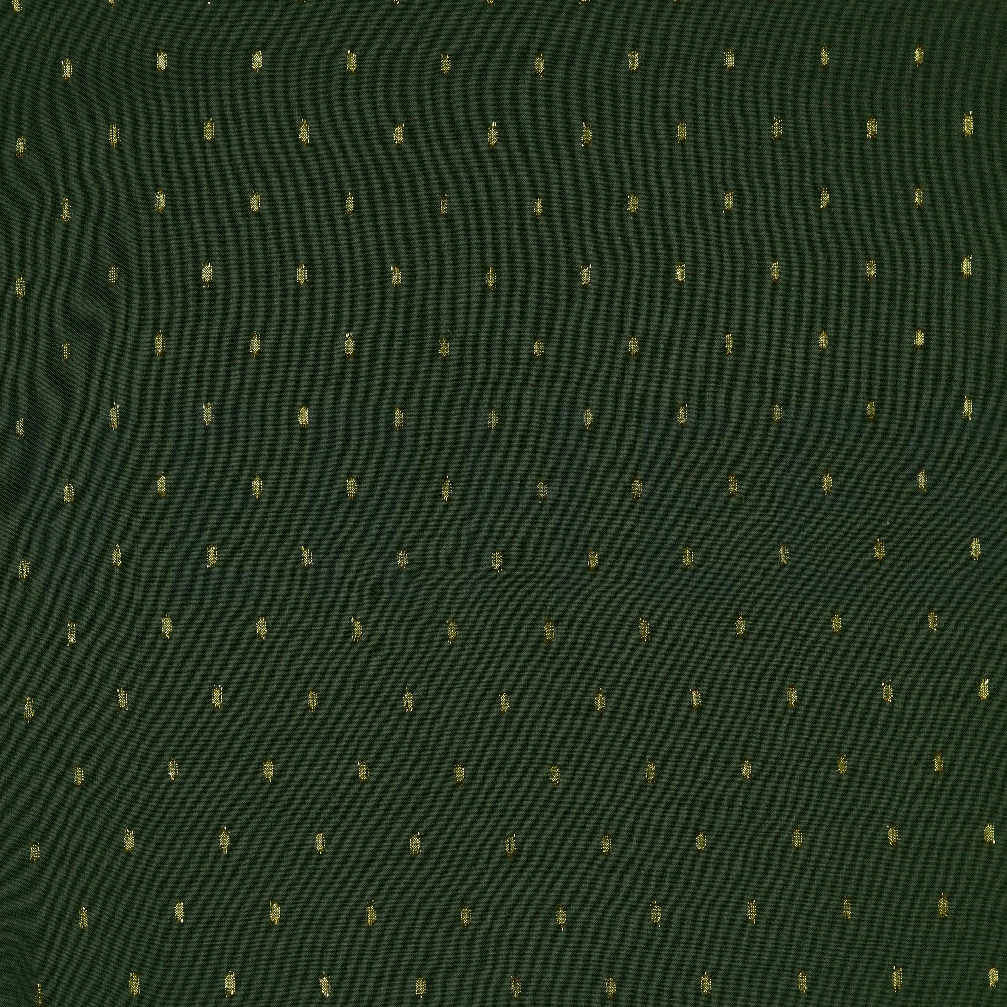 VISKOSE LUREX DUNKELGRÜN (high resolution)