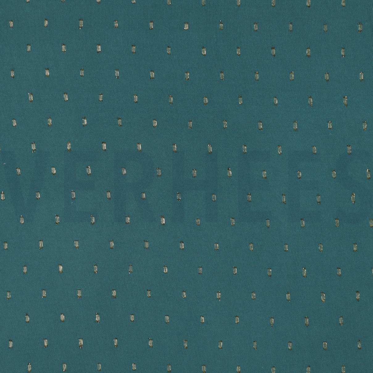 VISCOSE LUREX SMARAGDGROEN (high resolution)