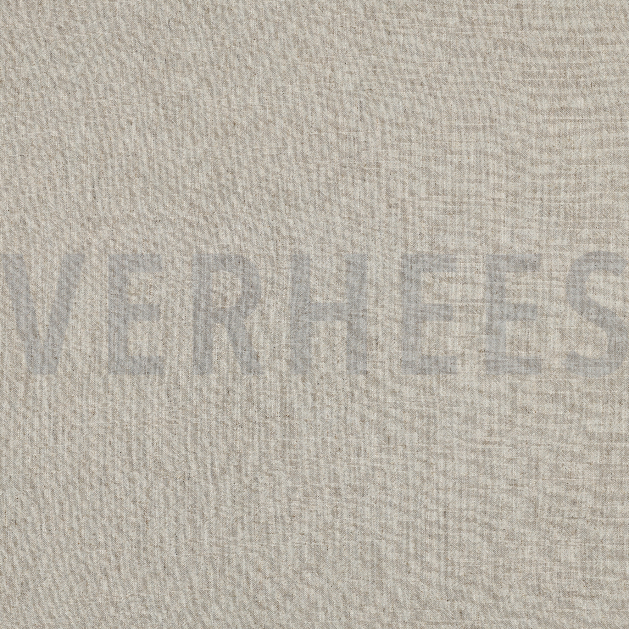 LEINEN SLUB NATUR (high resolution)