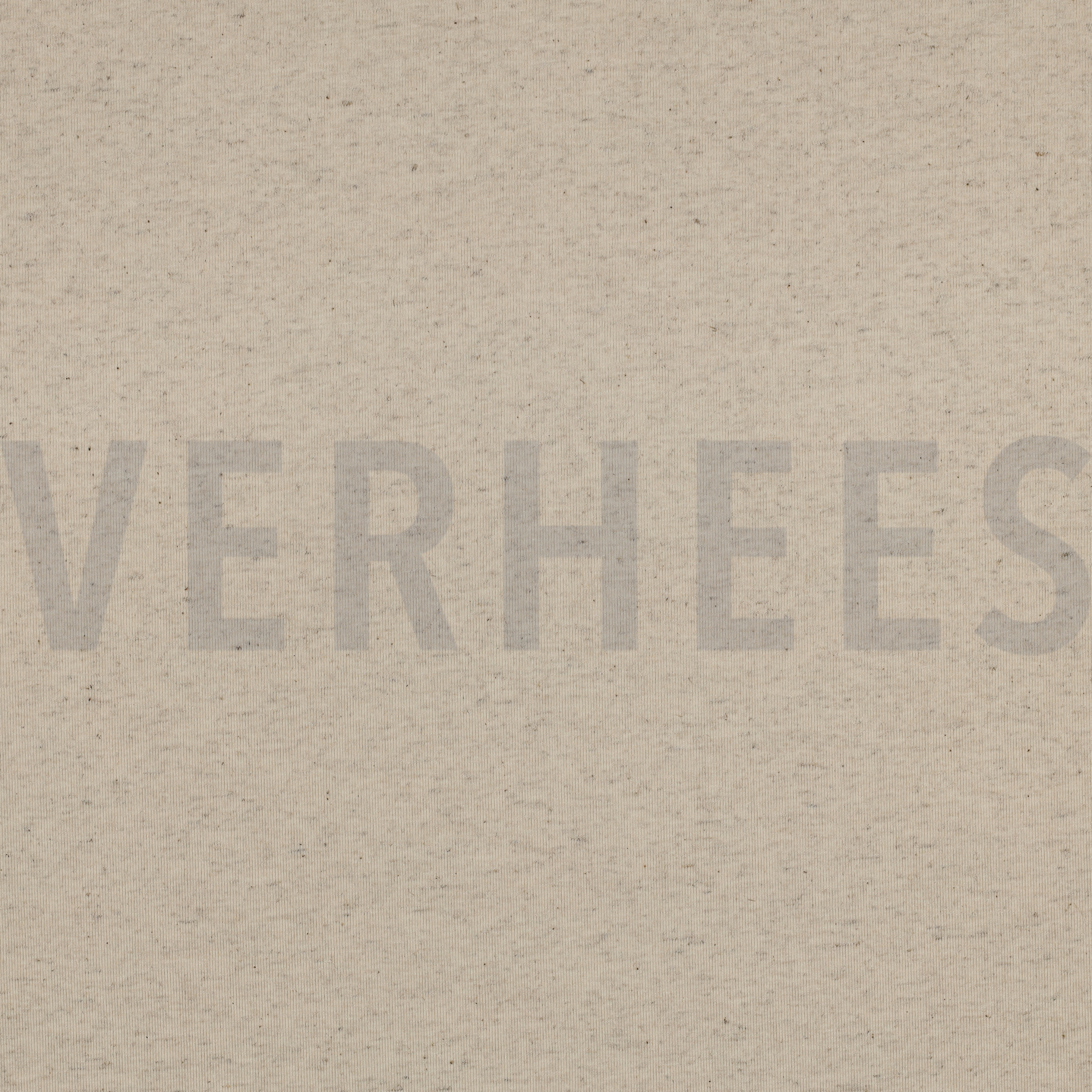 LEINEN JERSEY NATUR (high resolution)