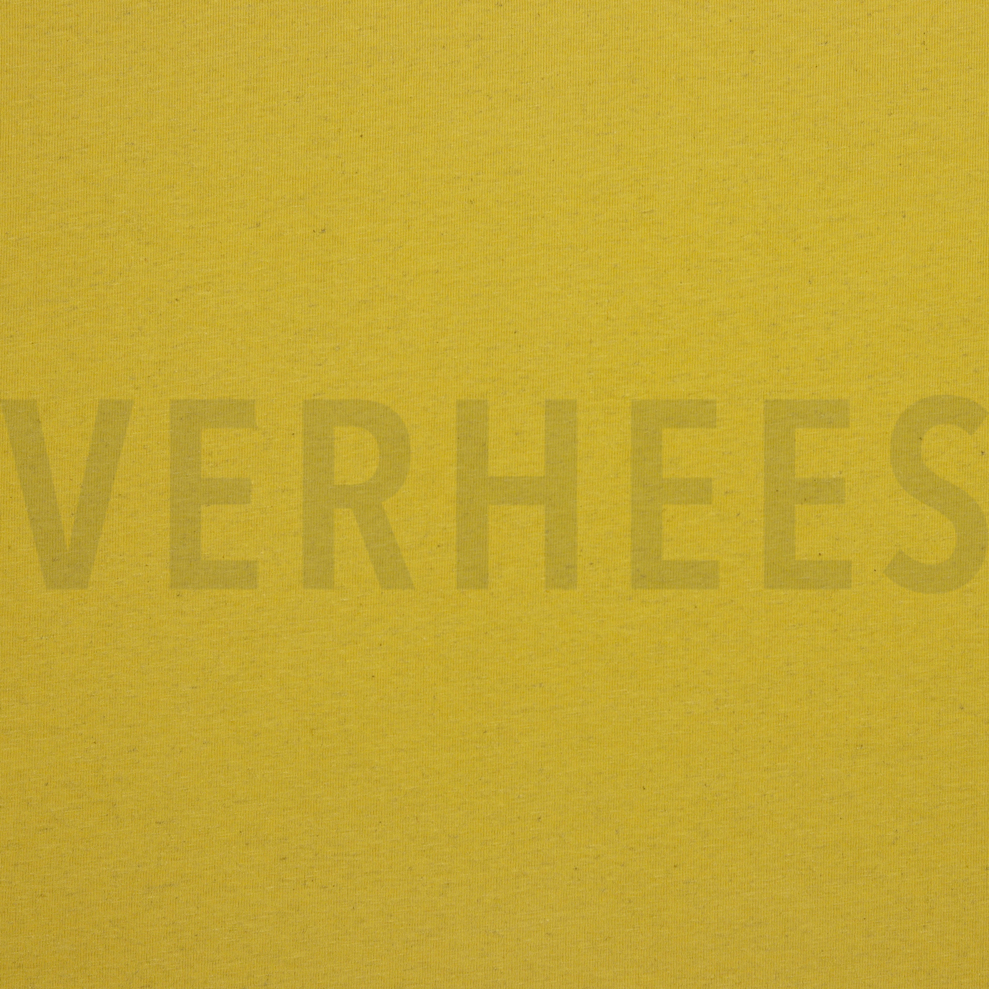 LIN JERSEY OCRE (high resolution)