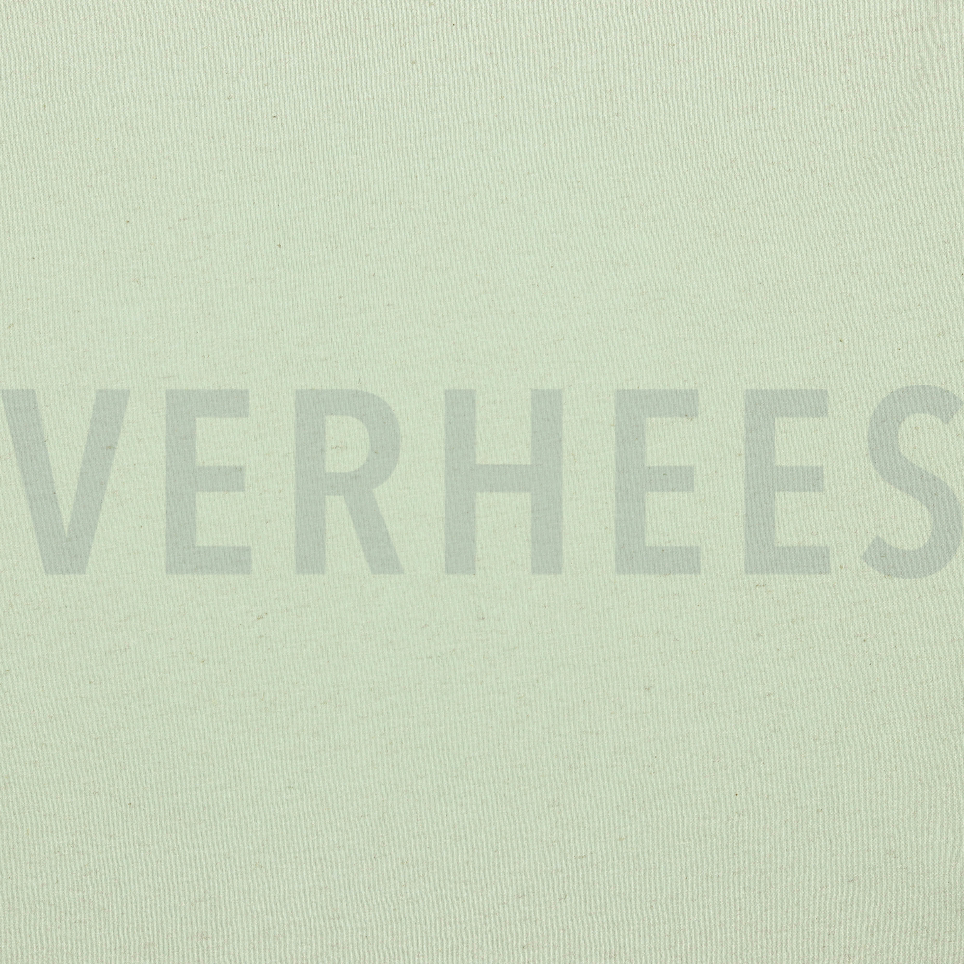 LINEN JERSEY LIGHT MINT (high resolution)