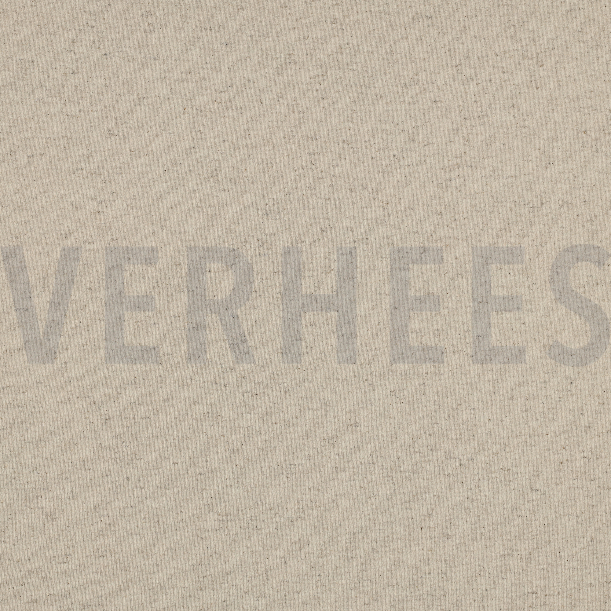 LINNEN FRENCH TERRY NATUREL (high resolution)