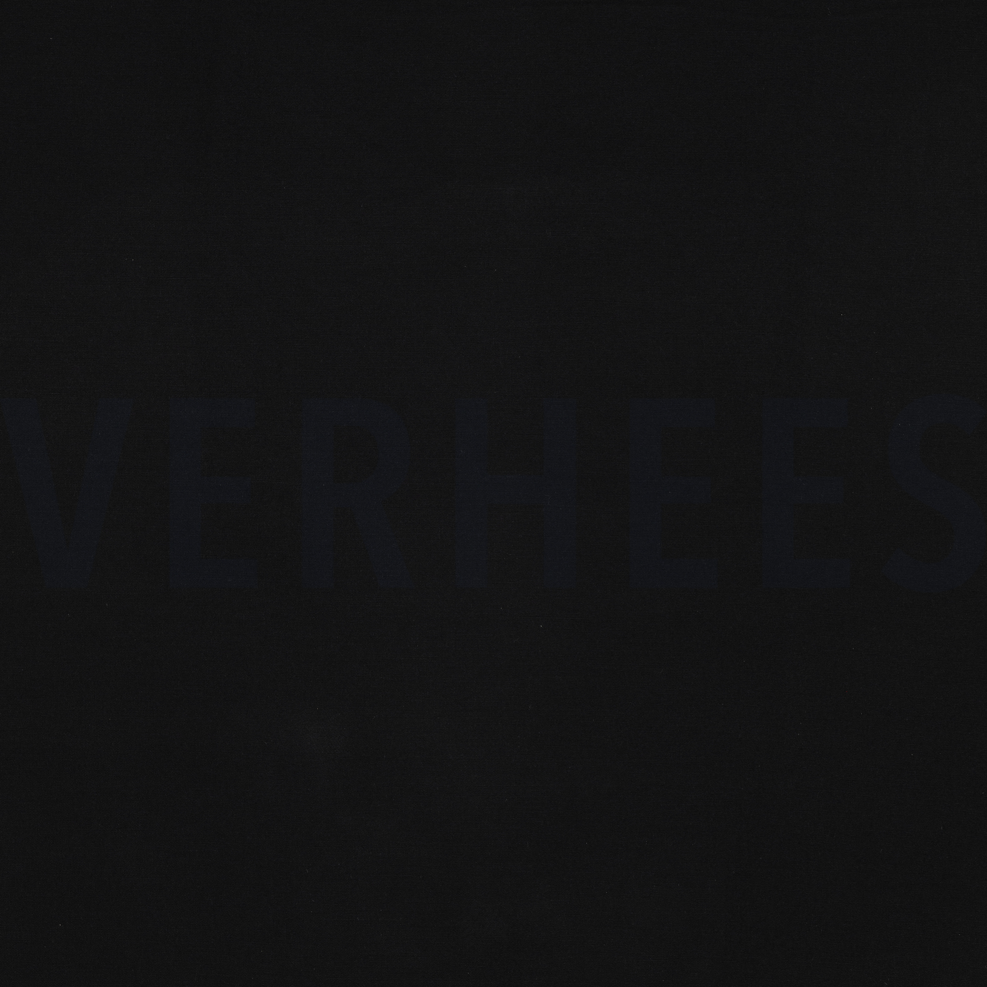 VISCOSE STRETCH ZWART (high resolution)