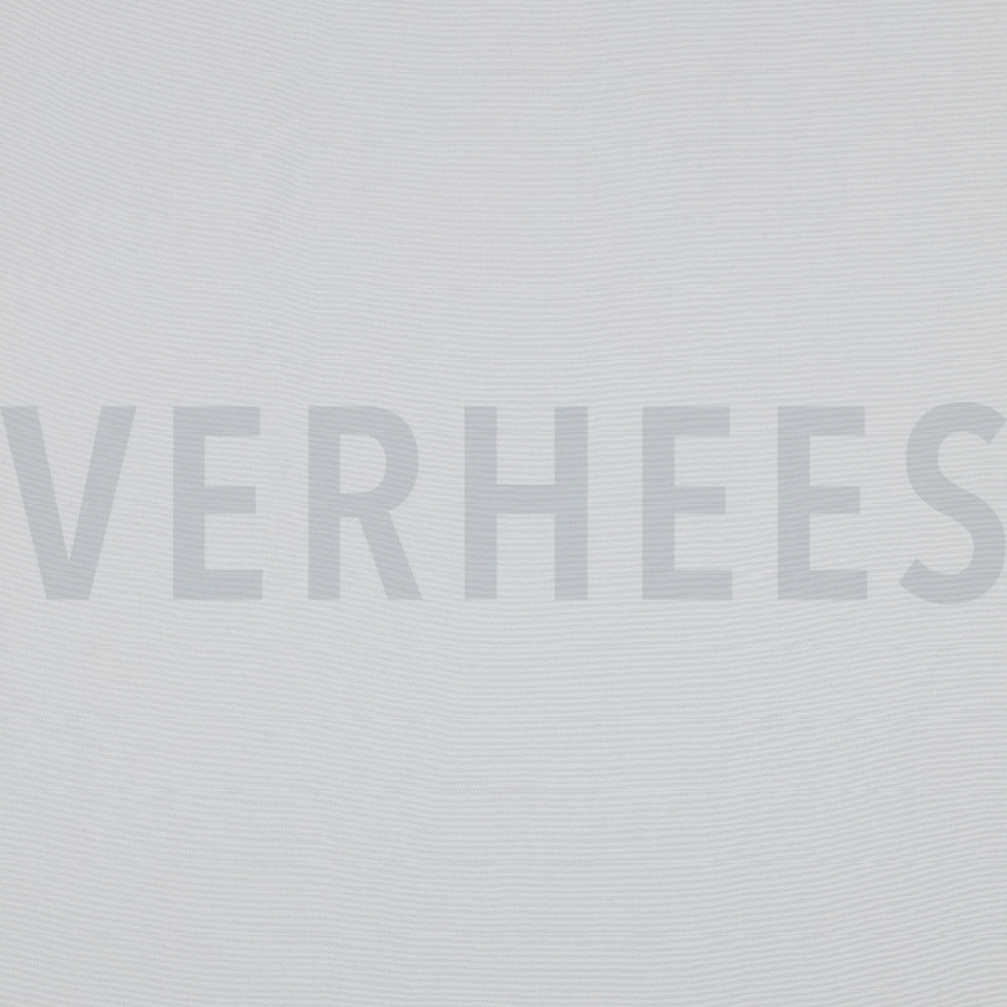 VISKOSE STRETCH WEISS (high resolution)