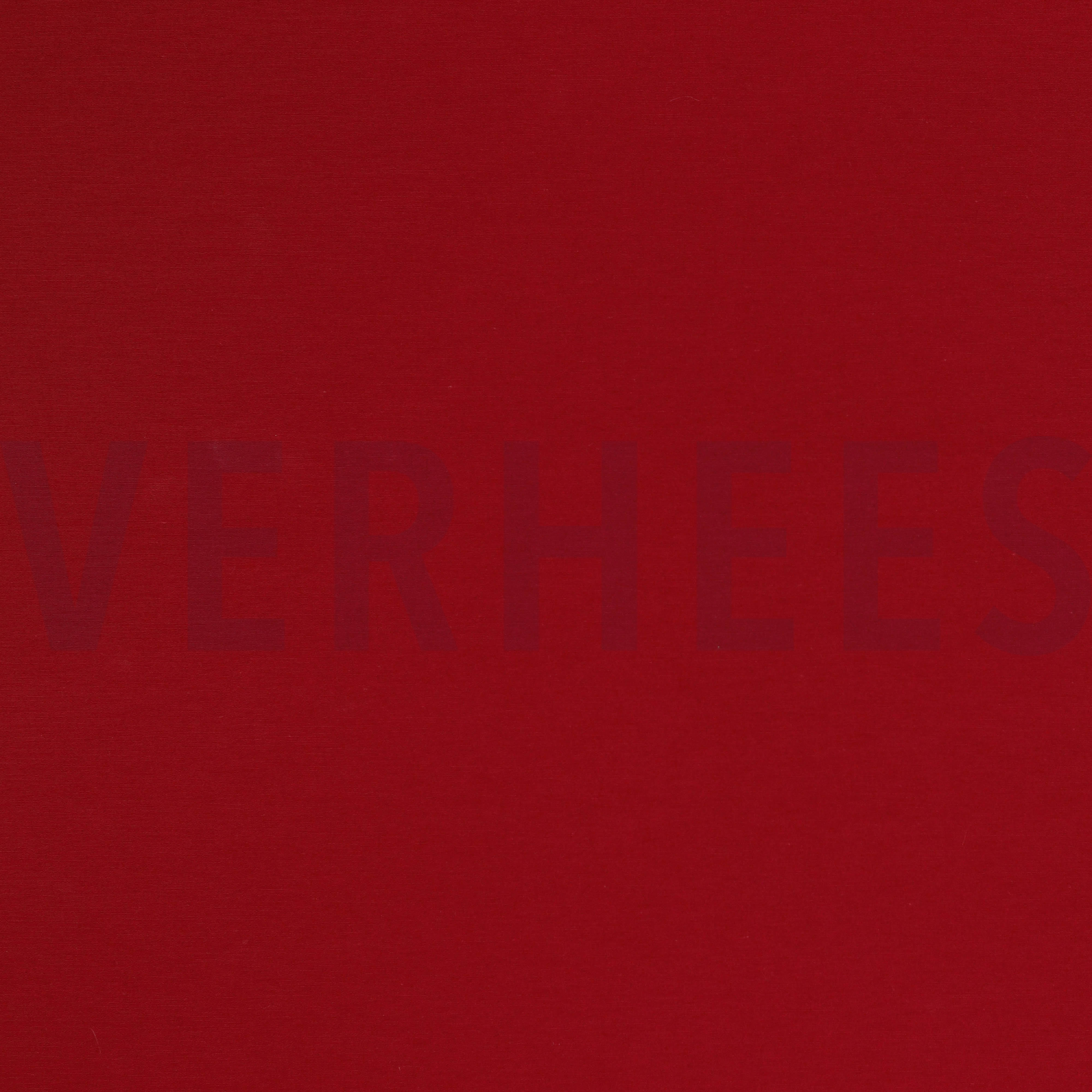 BAUMWOLLE NYLON WEINROT (high resolution)