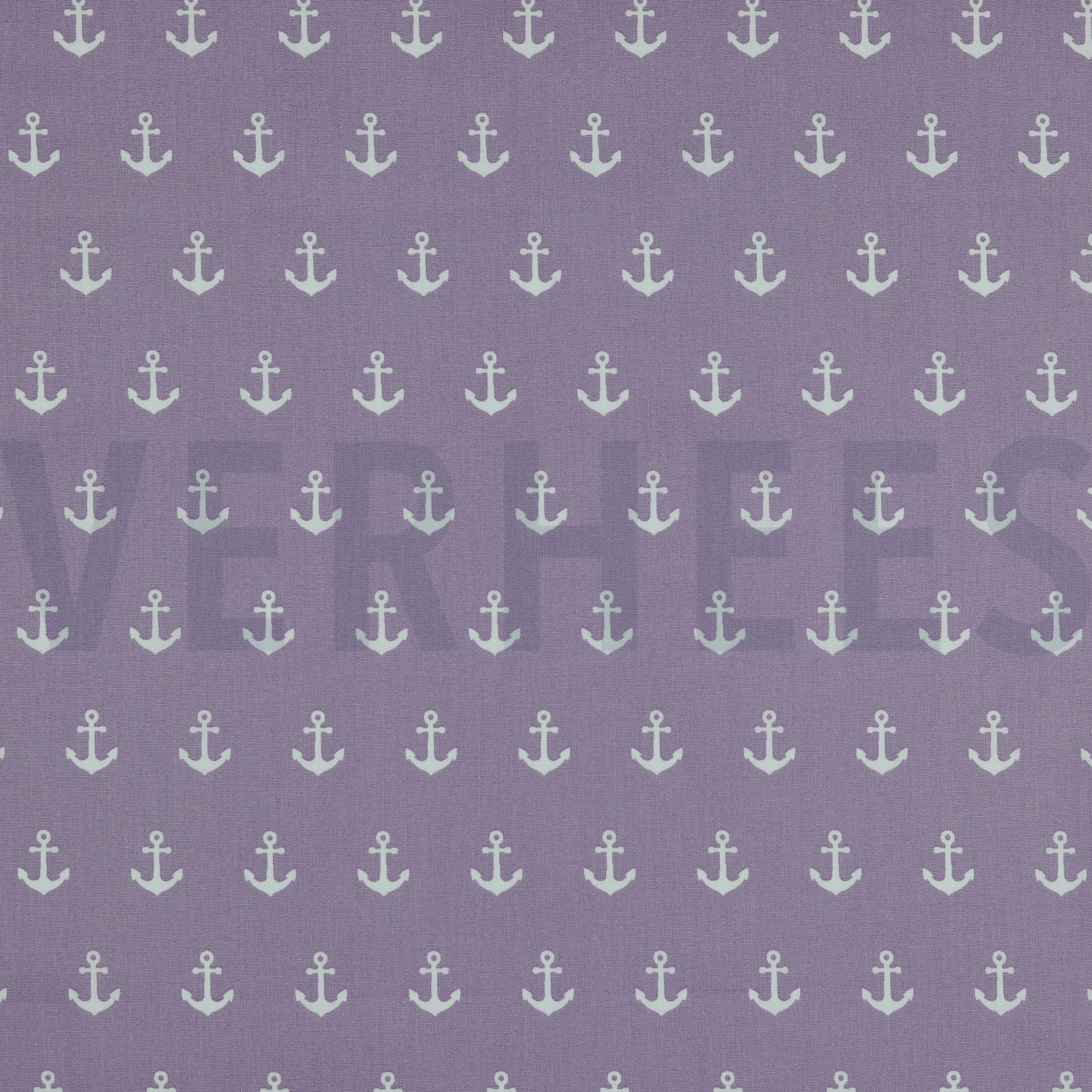 POPLIN ANCHORS LILAC (high resolution)