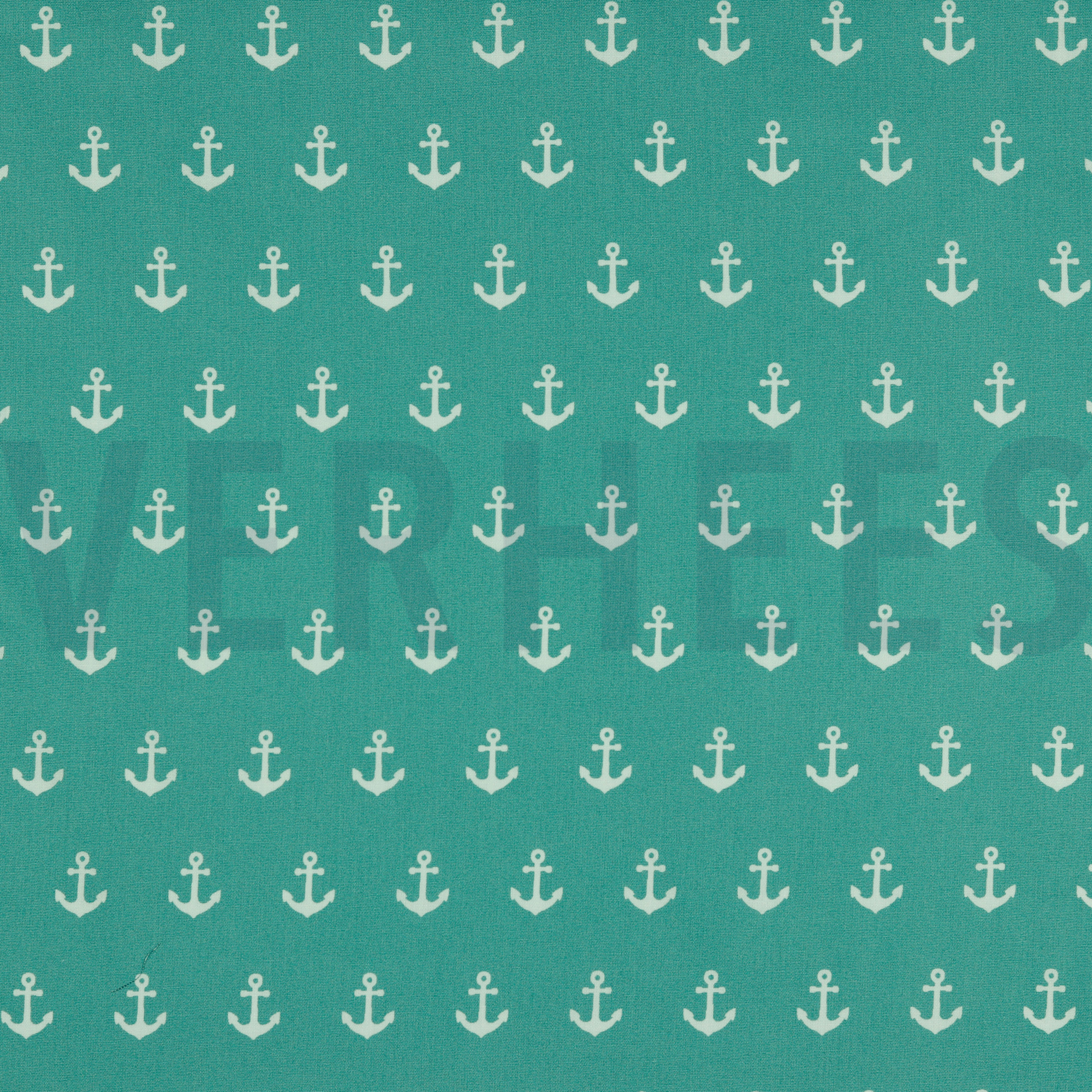 POPLIN ANCHORS OLD GREEN (high resolution)