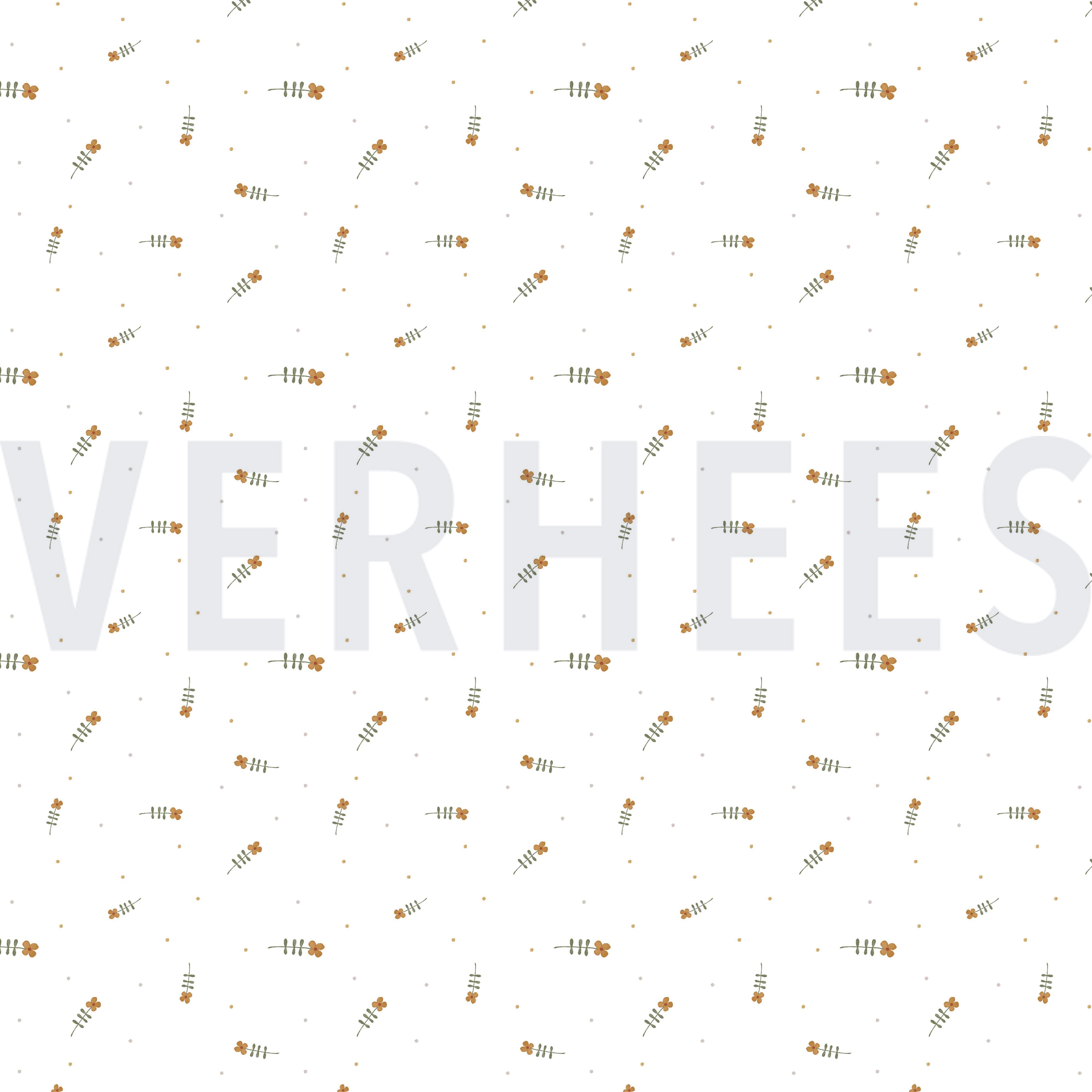 JERSEY GOTS DIGITAL AQUARELLE BLANC CASSÉ (high resolution)