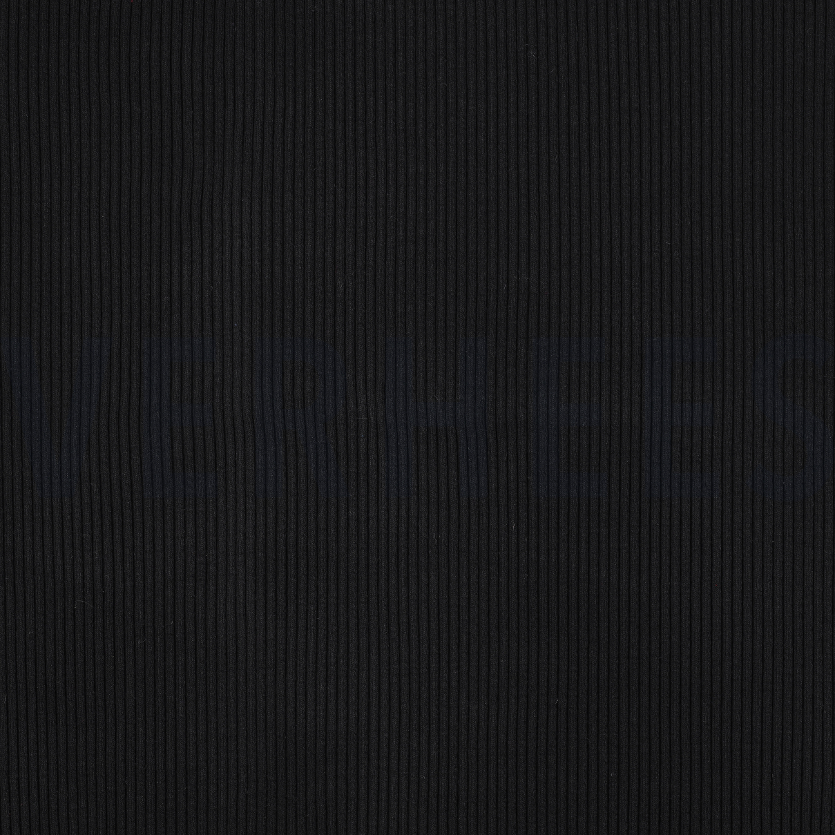 ZWARE RIB TUBE ZWART (high resolution)