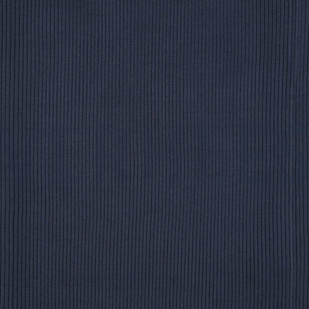 SCHWERER RIB TUBE MARINEBLAU (high resolution)