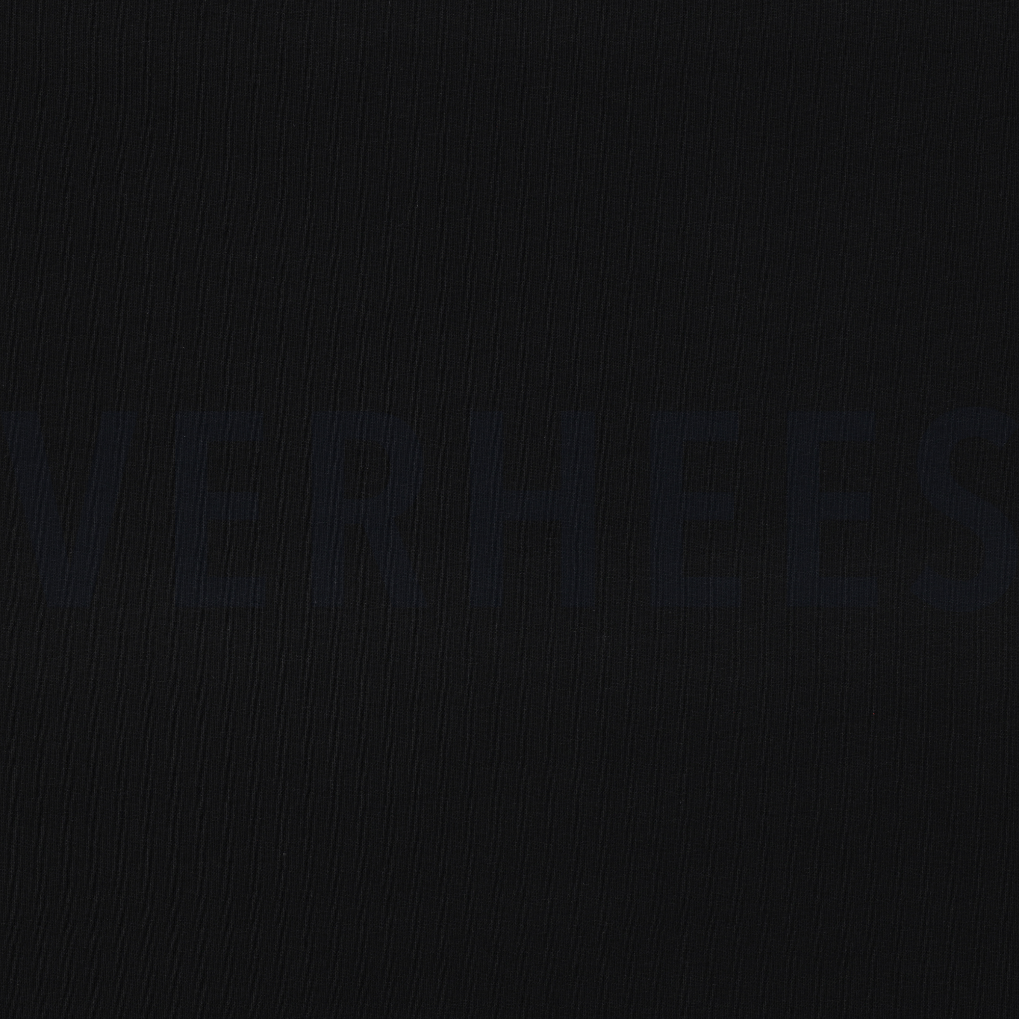 JERSEY SCHWARZ (high resolution)