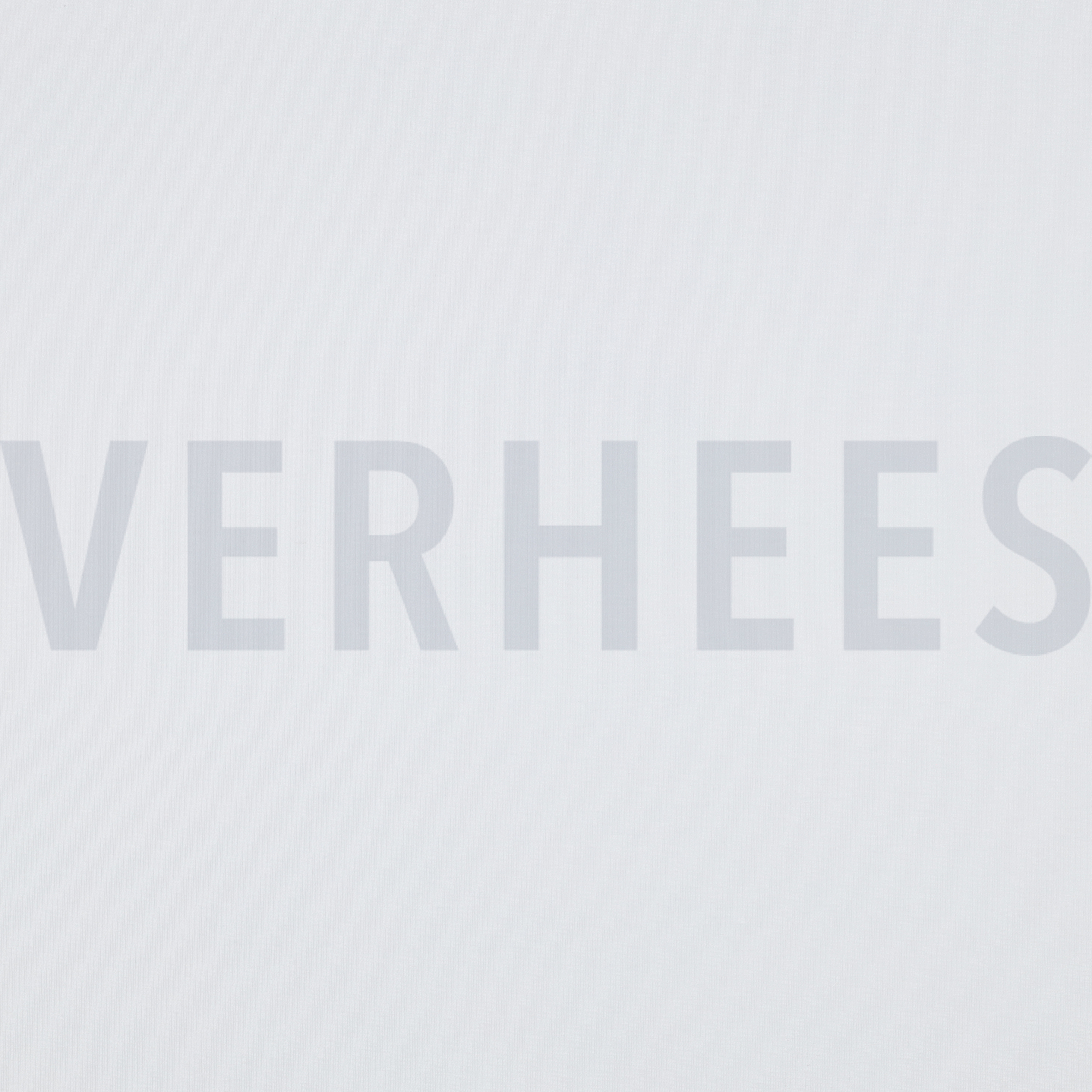 JERSEY WHITE (high resolution)