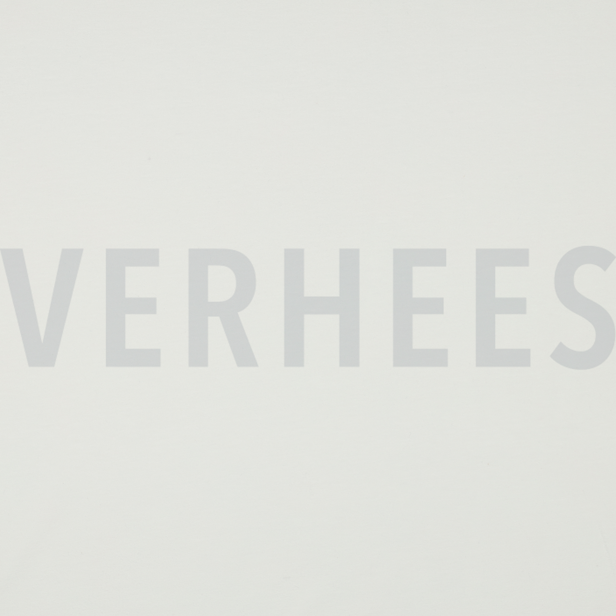 JERSEY ECRU (high resolution)