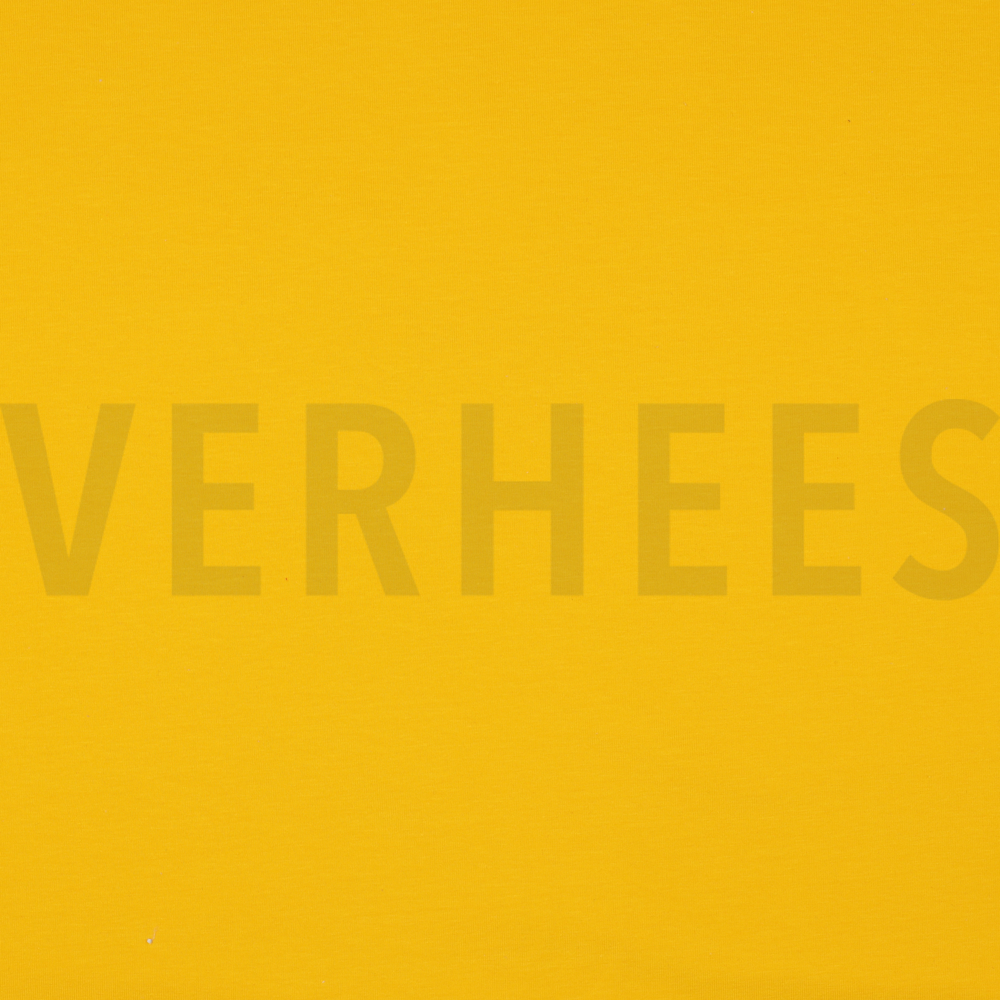 JERSEY GEEL (high resolution)