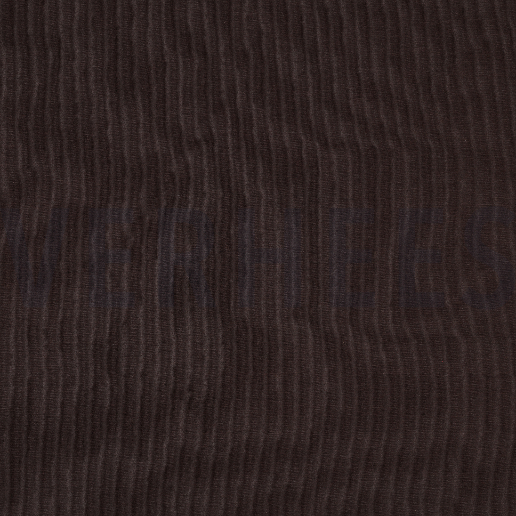 JERSEY DUNKELBRAUN (high resolution)