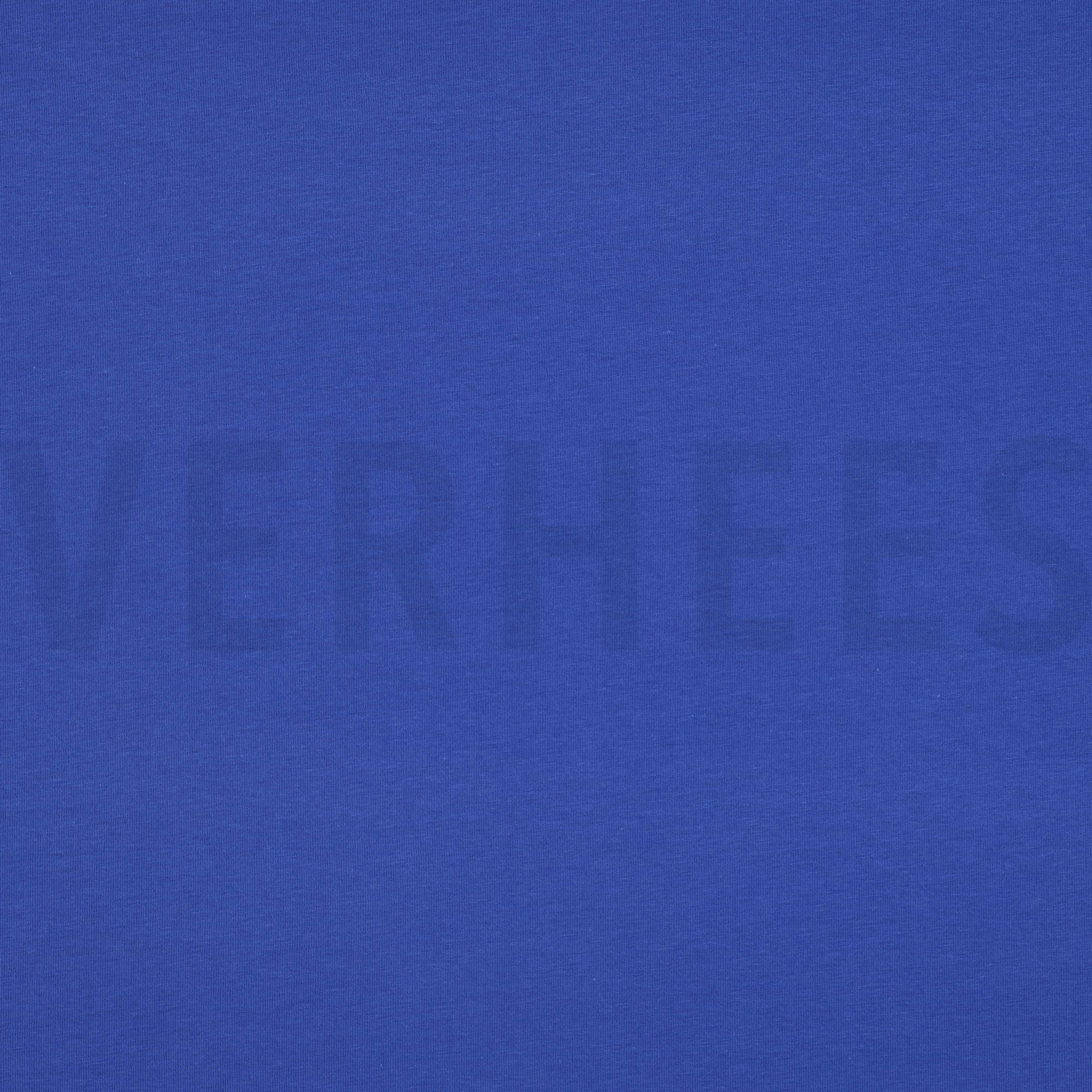 JERSEY KOBALTBLAUW (high resolution)