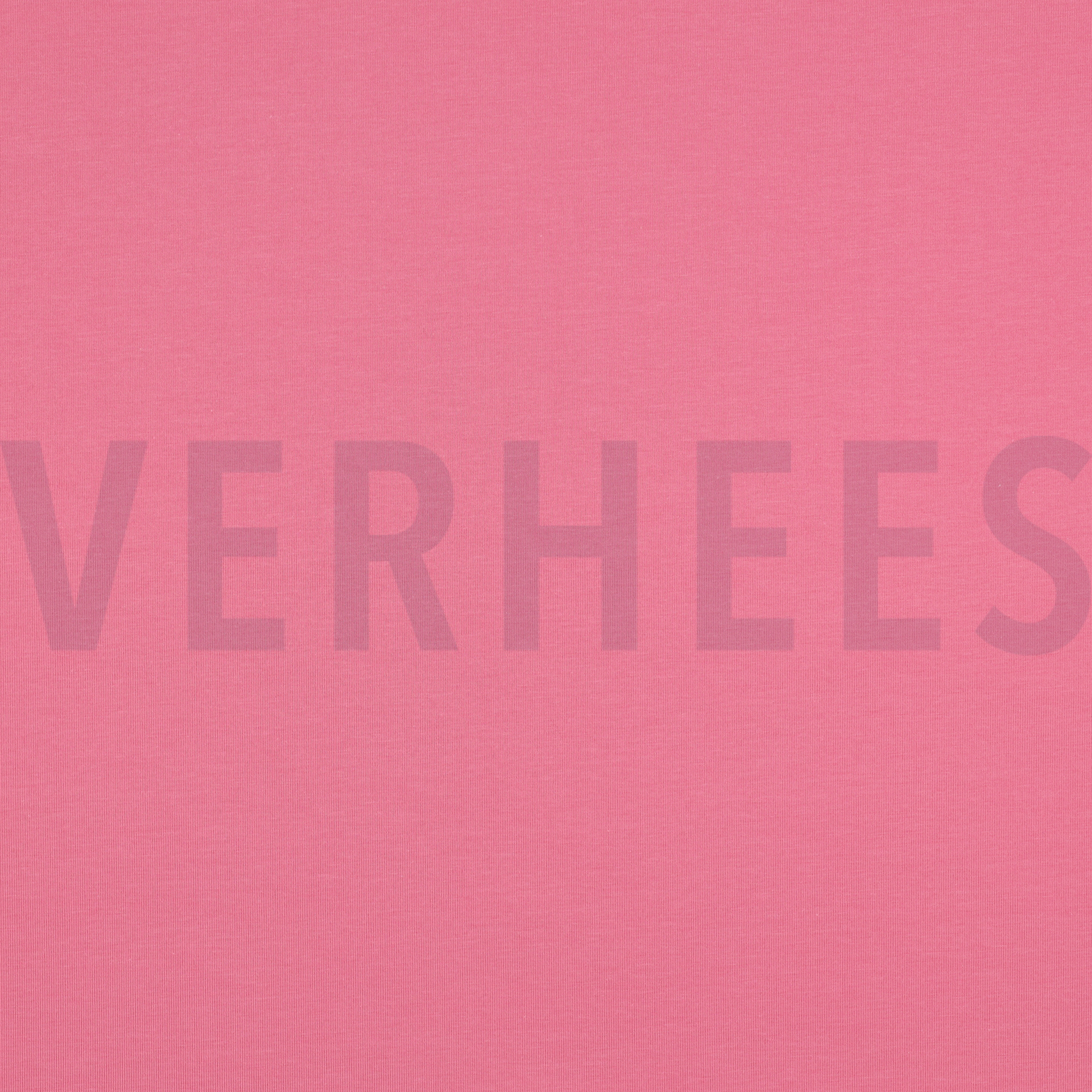 JERSEY ZARTROSA (high resolution)