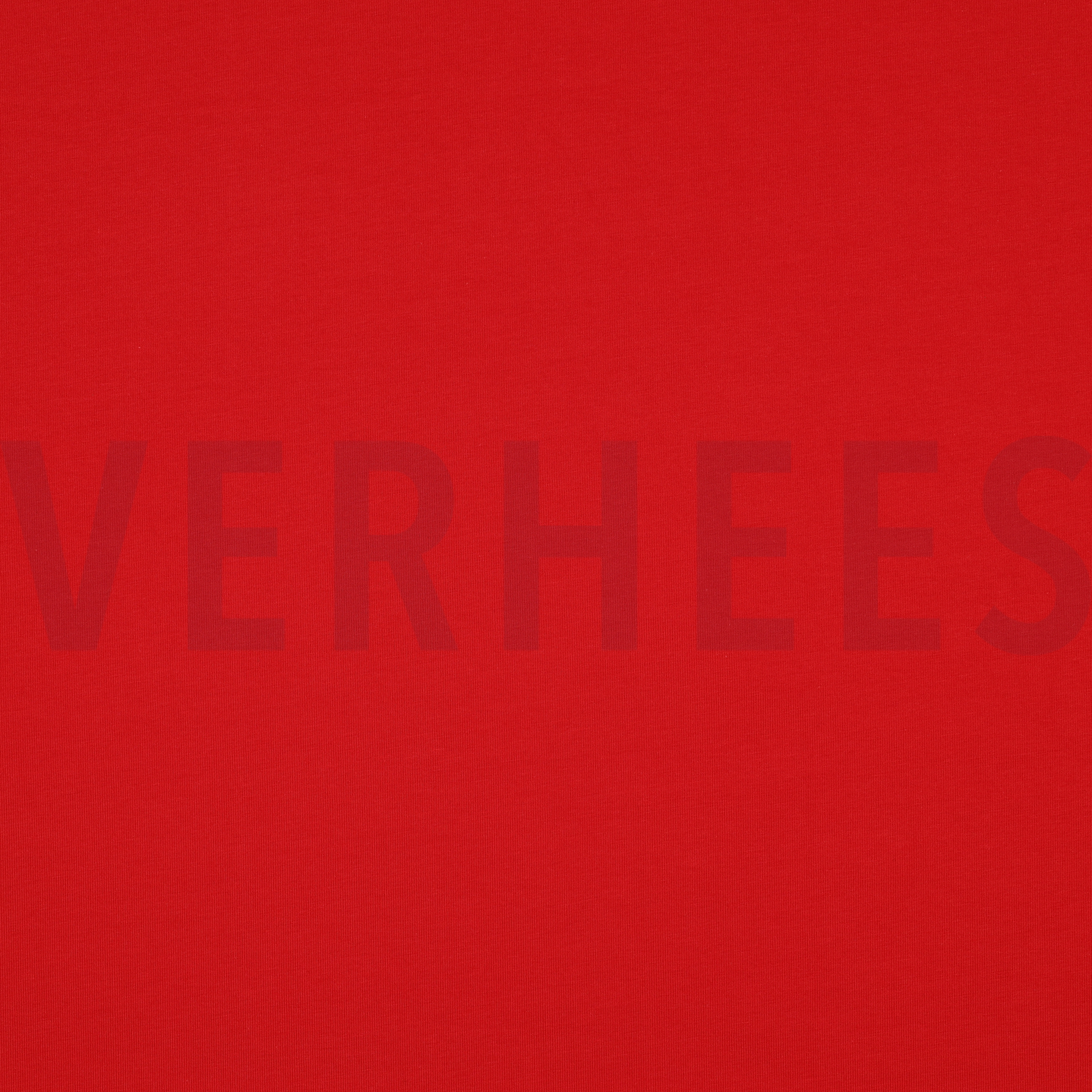 JERSEY ROT (high resolution)