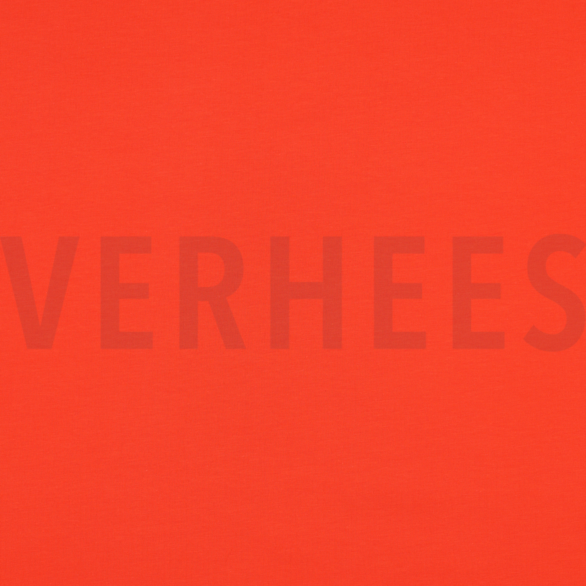 JERSEY ORANGE (high resolution)