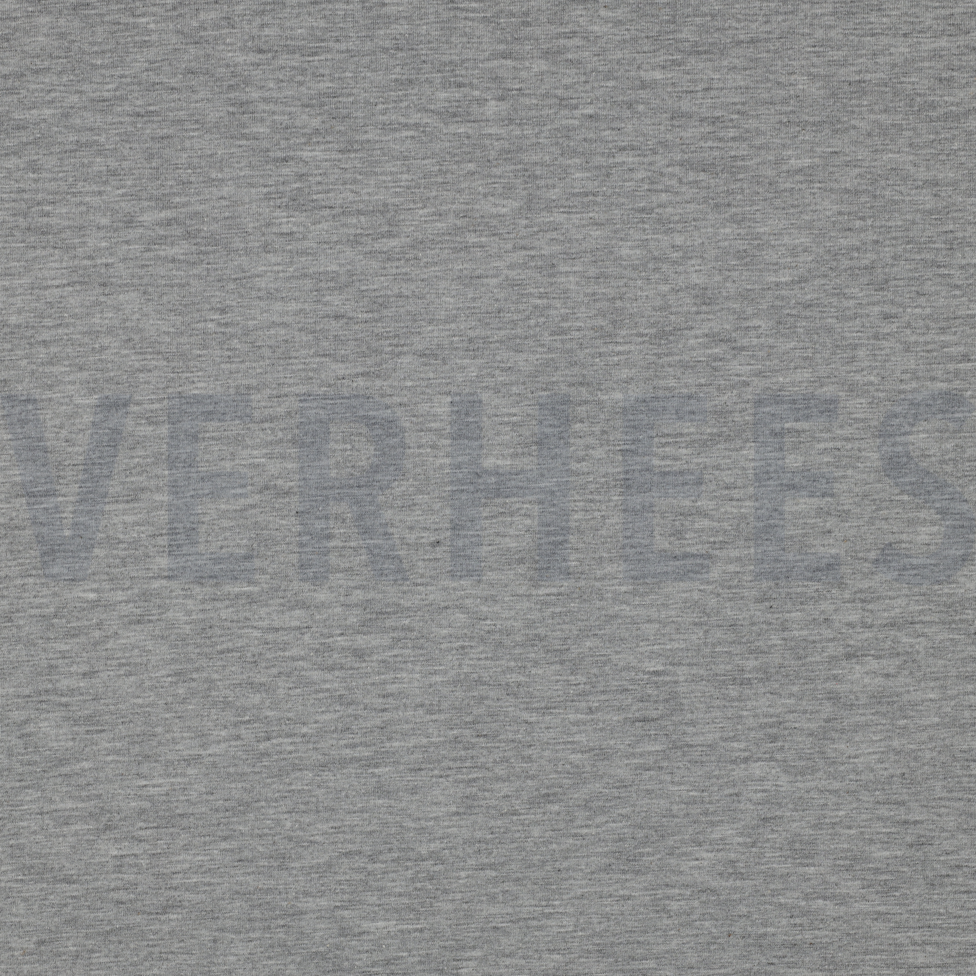 JERSEY LIGHT GREY MELANGE (high resolution)