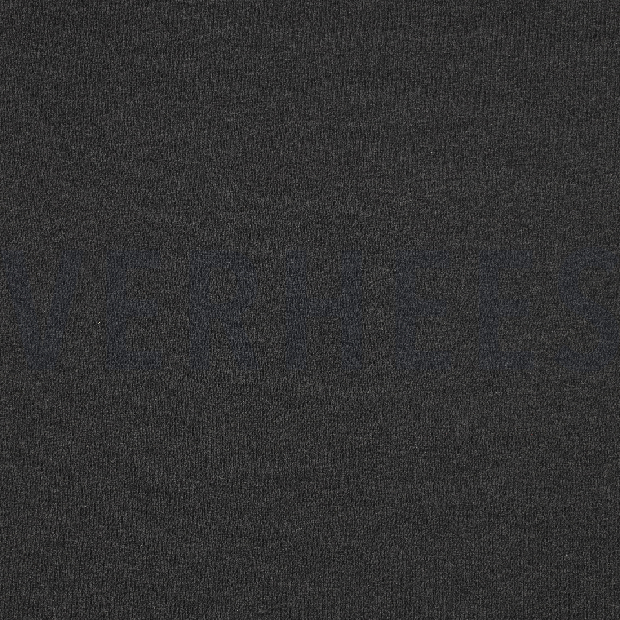 JERSEY ANTHRAZIT MELIERT (high resolution)