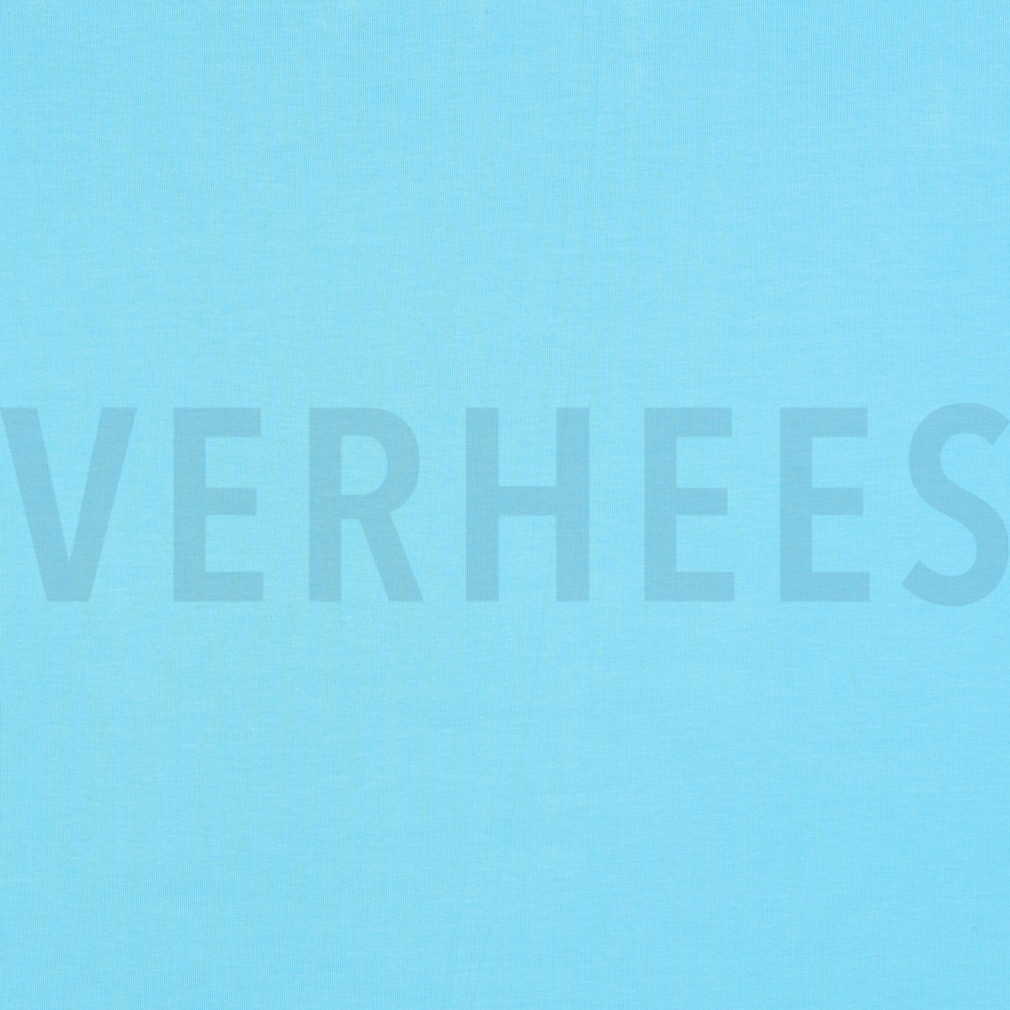 JERSEY TURQUOISE (high resolution)