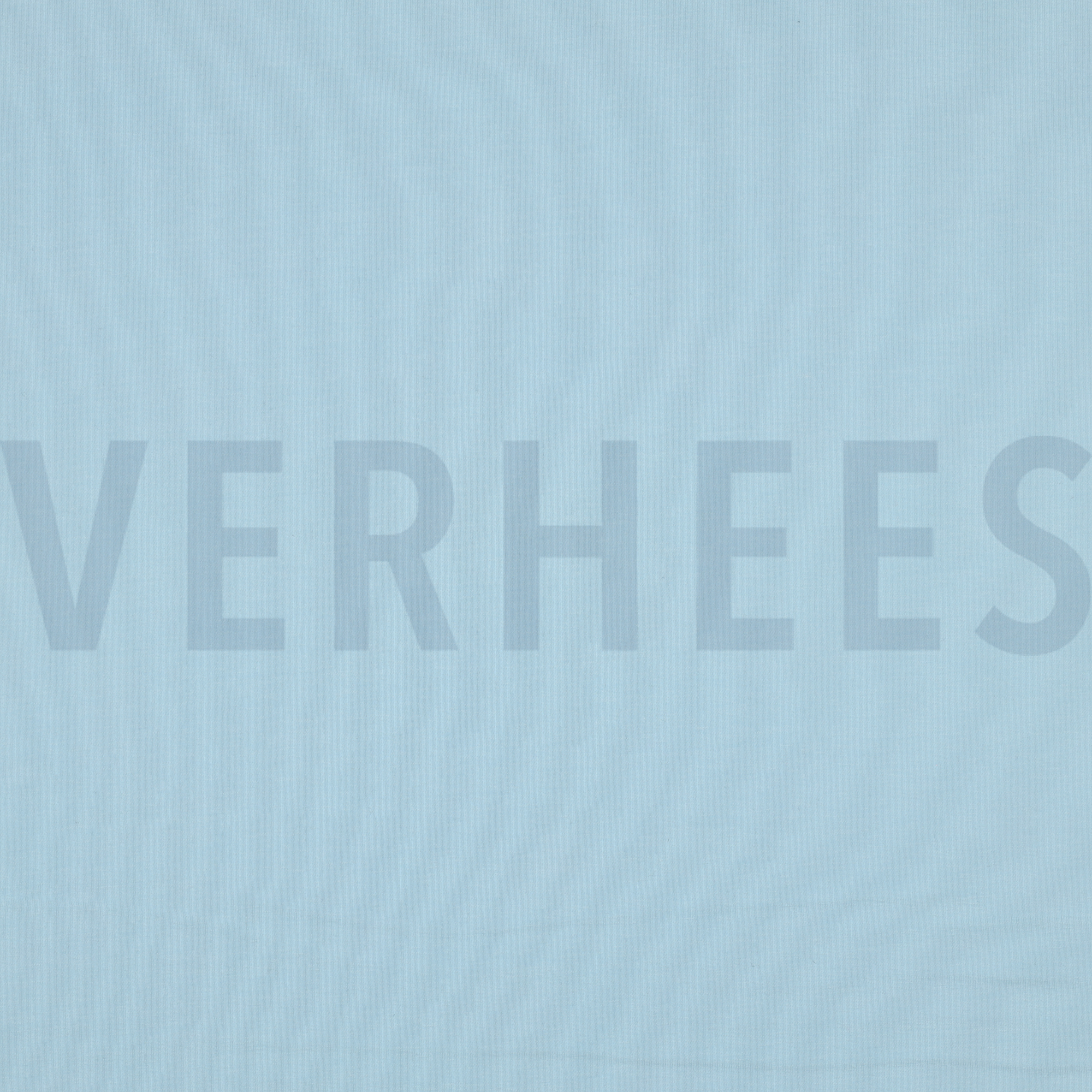 JERSEY SANFTES BLAU (high resolution)
