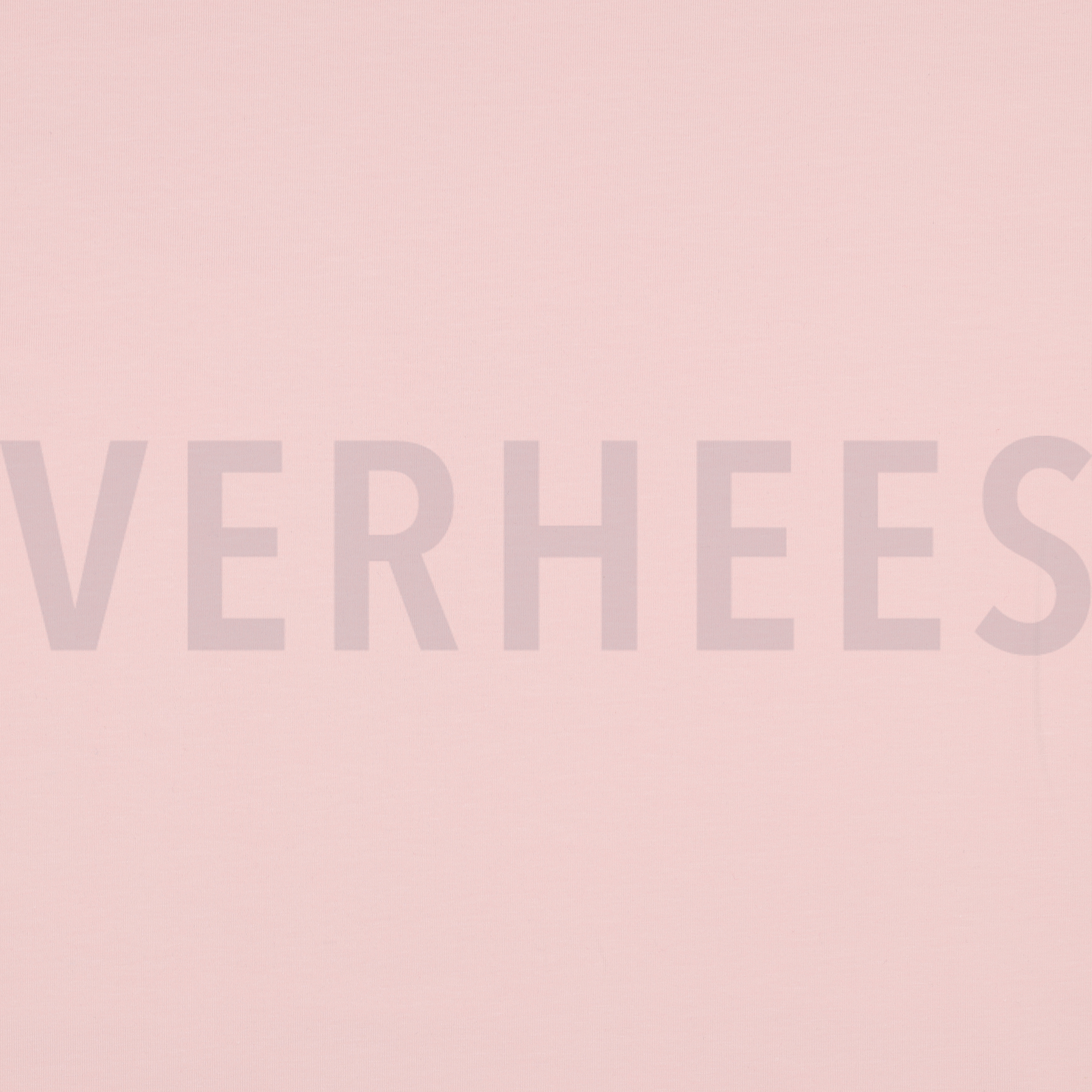 JERSEY SOFT ROSE (high resolution)