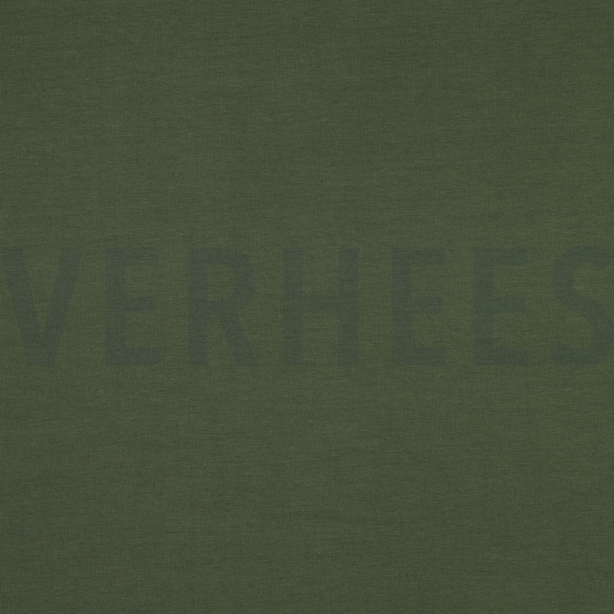 JERSEY DONKER BOSGROEN (high resolution)