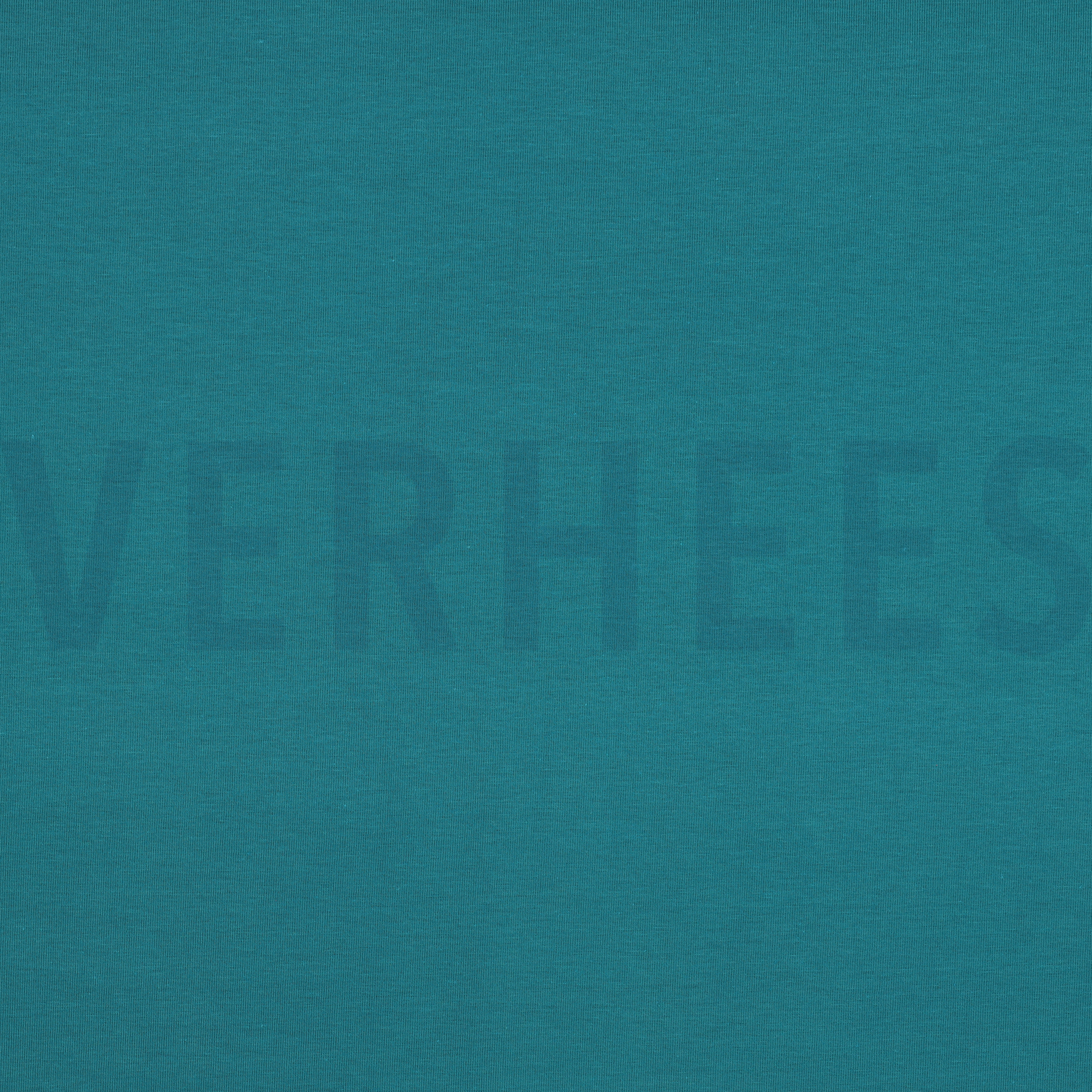 JERSEY CYAN (high resolution)