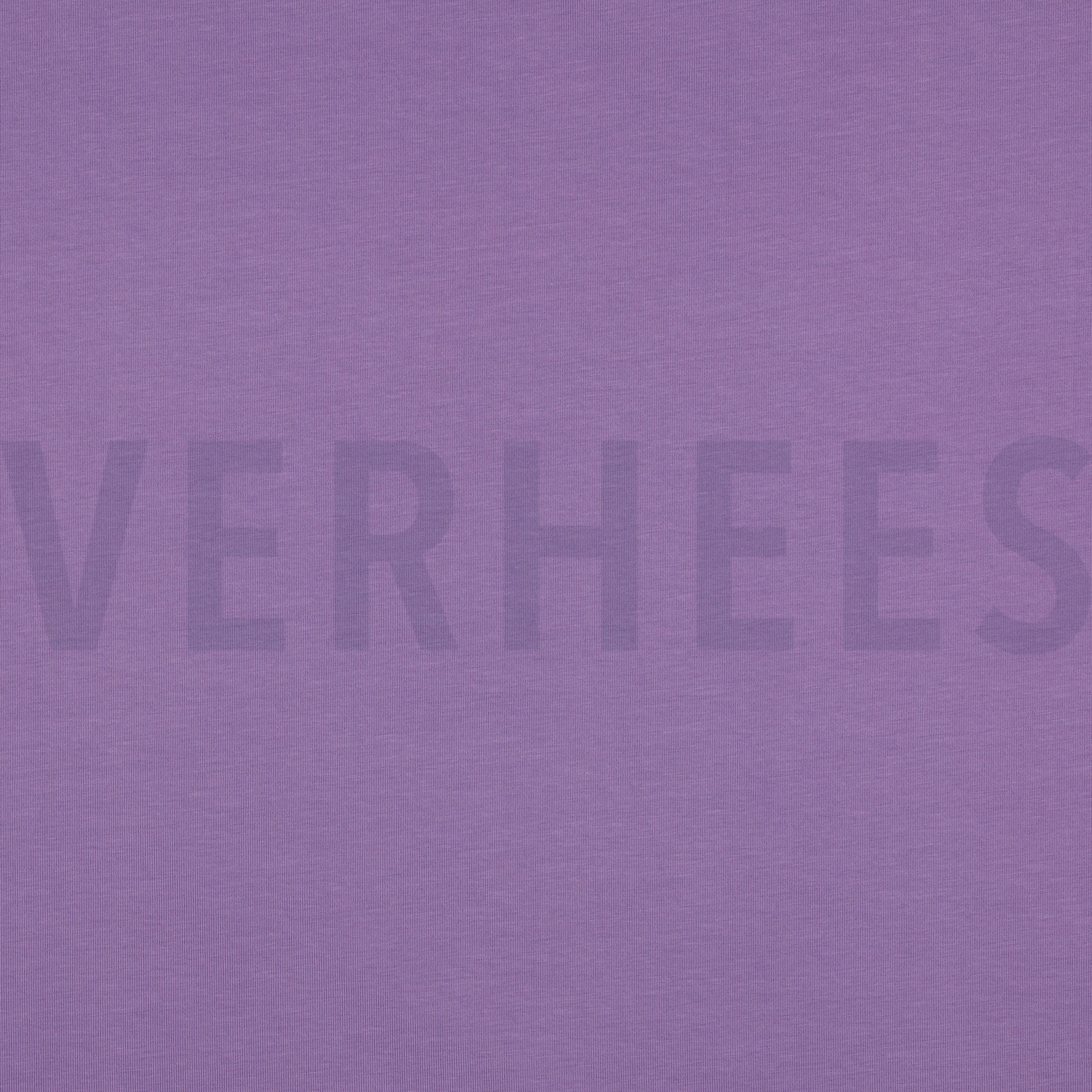 JERSEY LILA (high resolution)