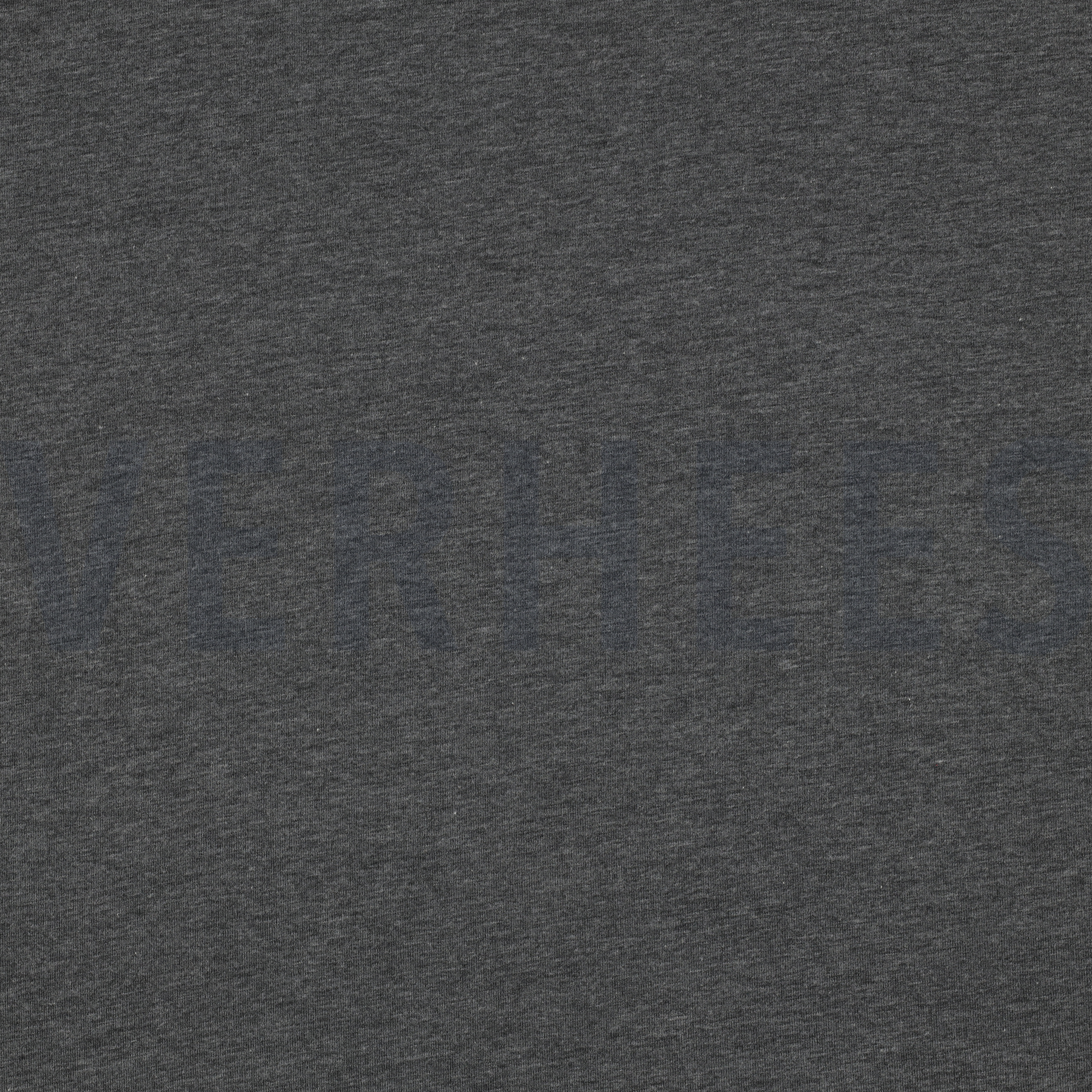 JERSEY GRAU MELIERT (high resolution)