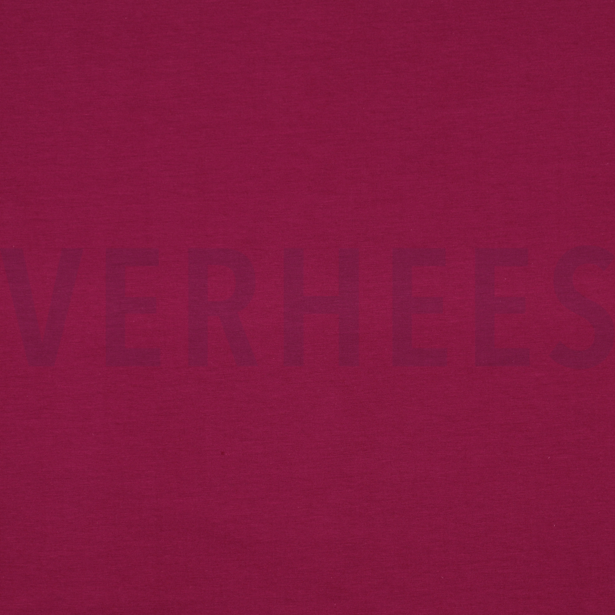 JERSEY CYCLAAM (high resolution)