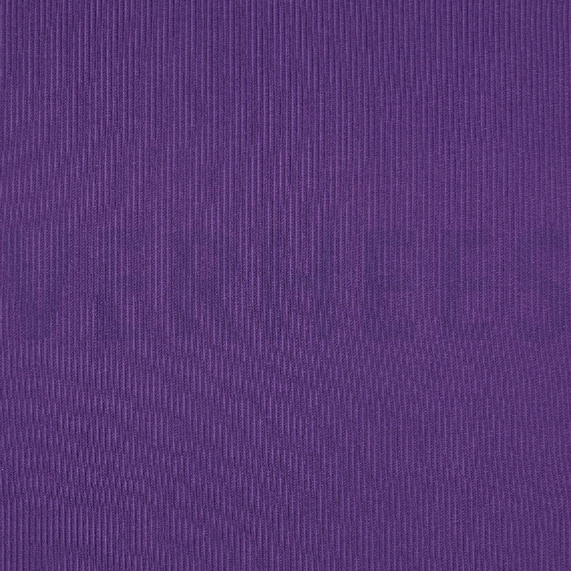 JERSEY LILA/VIOLETT (high resolution)