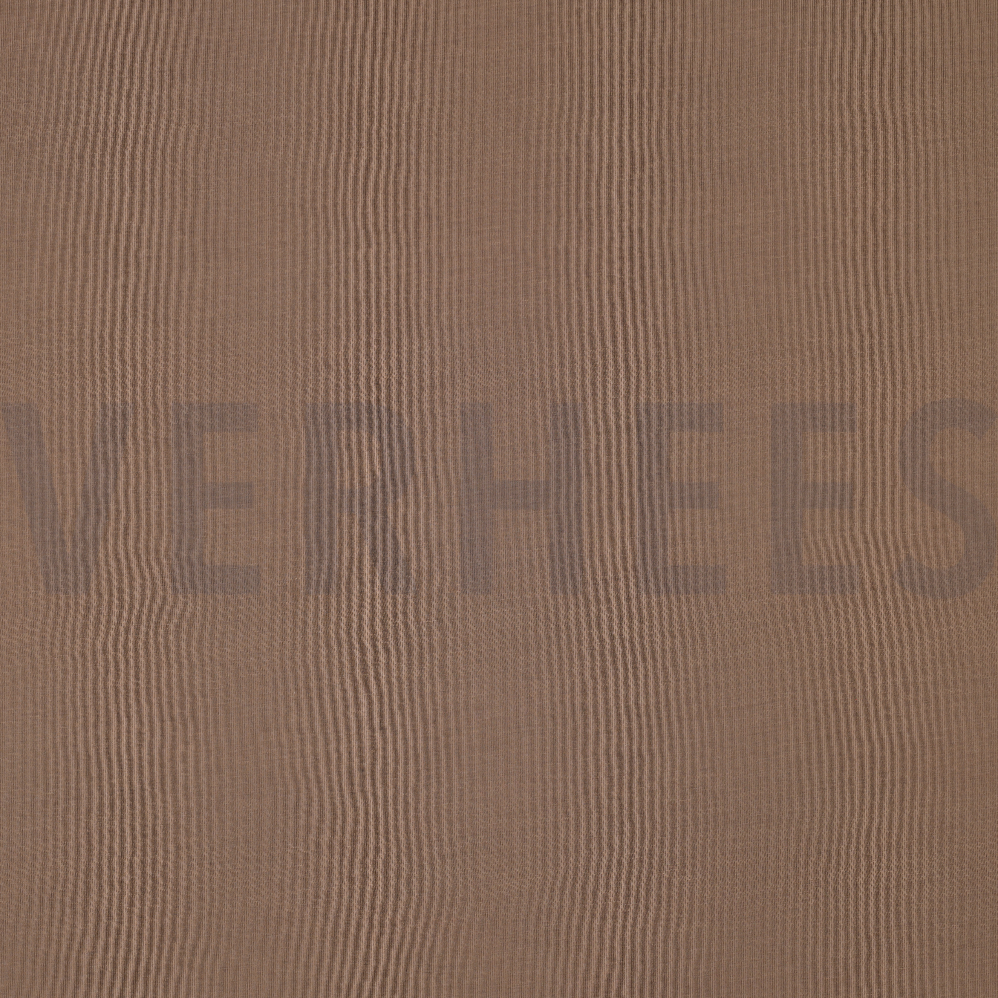 JERSEY KAMEL (high resolution)