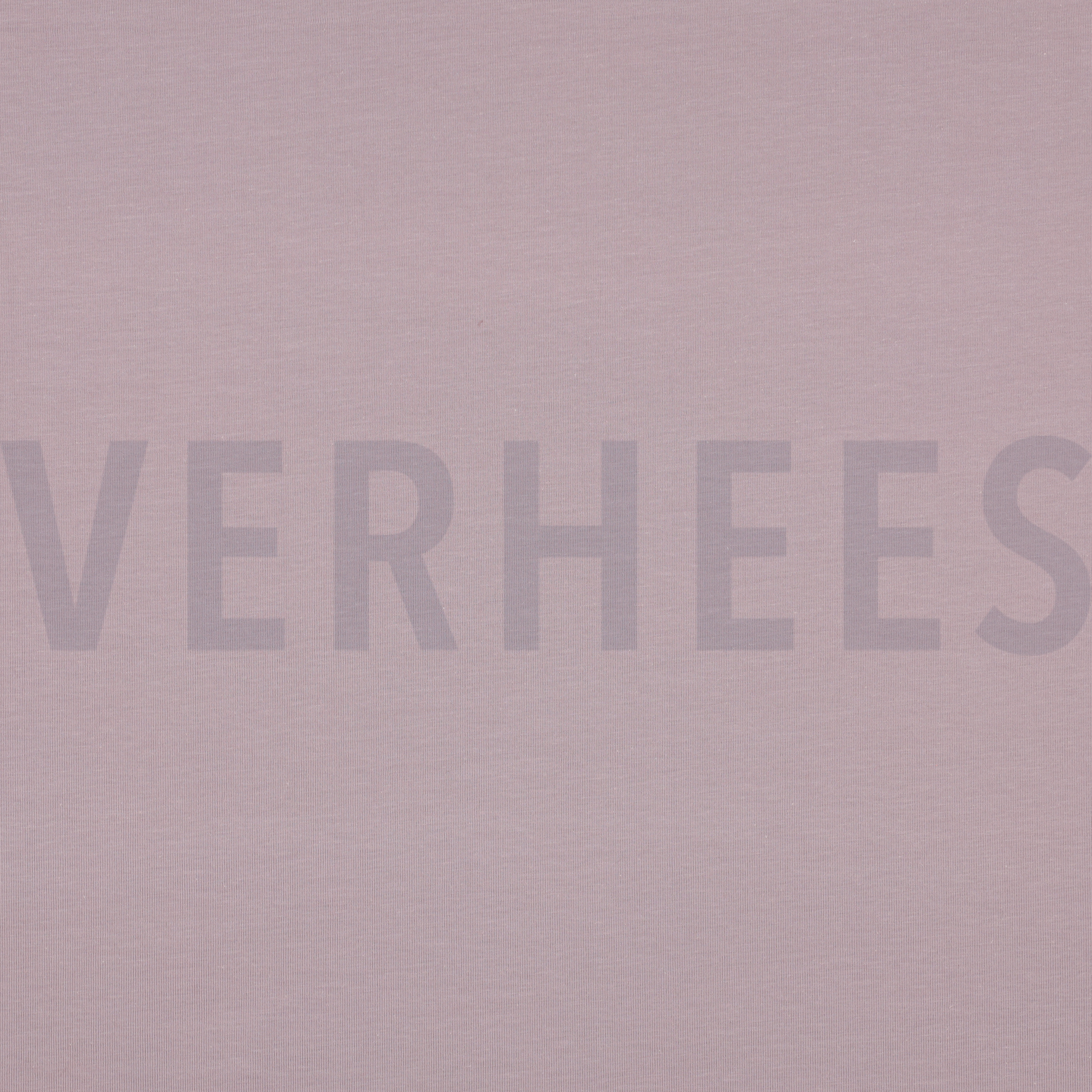 JERSEY MAUVE (high resolution)