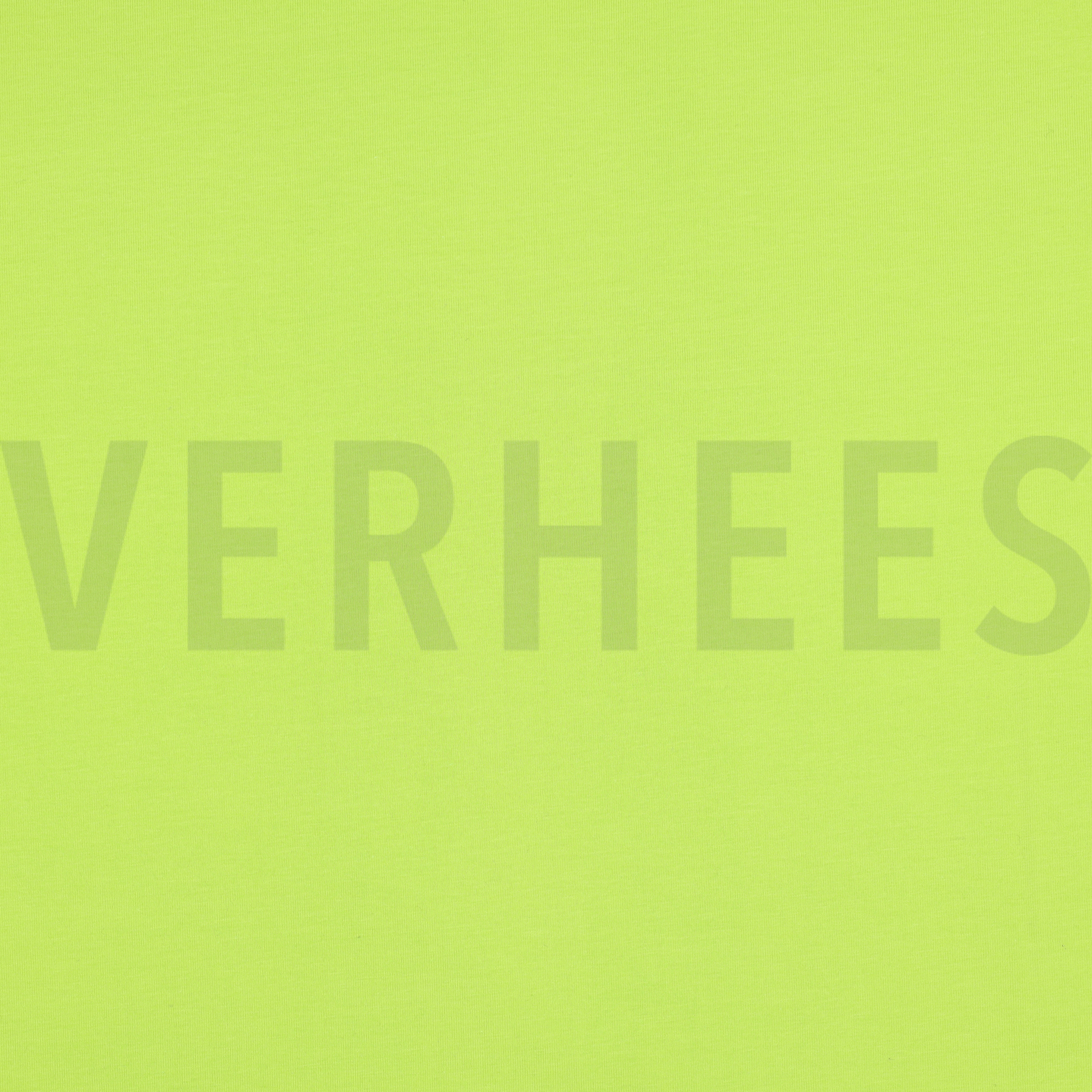 JERSEY LIMOEN (high resolution)