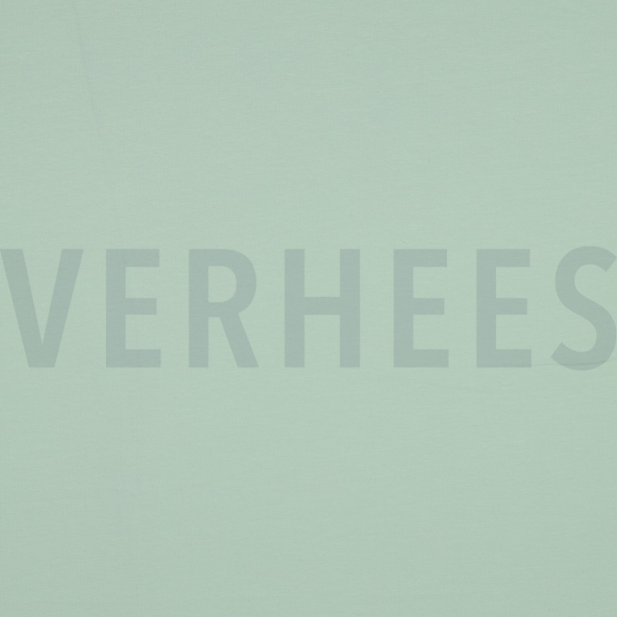 JERSEY MINZE (high resolution)