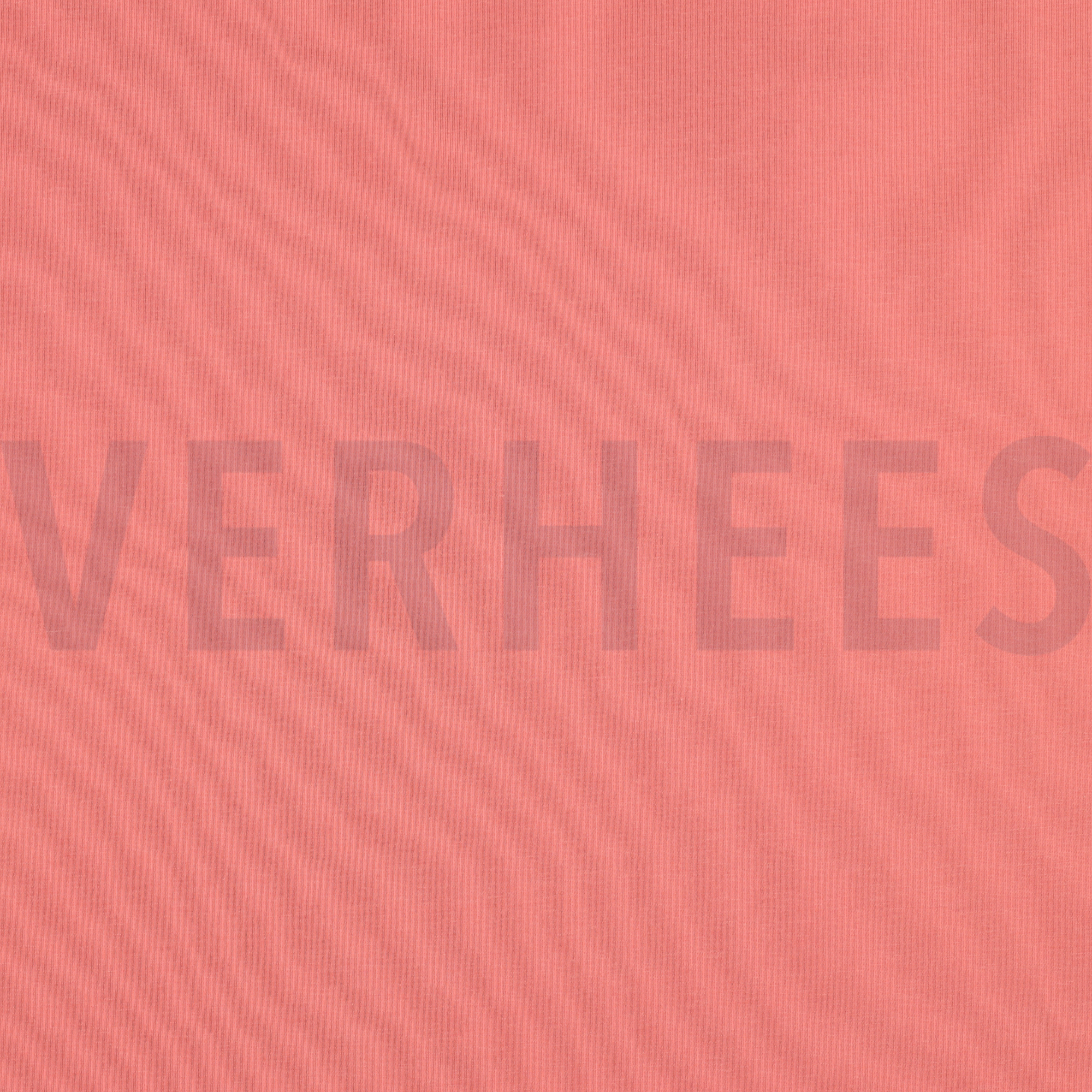 JERSEY KORALLE (high resolution)