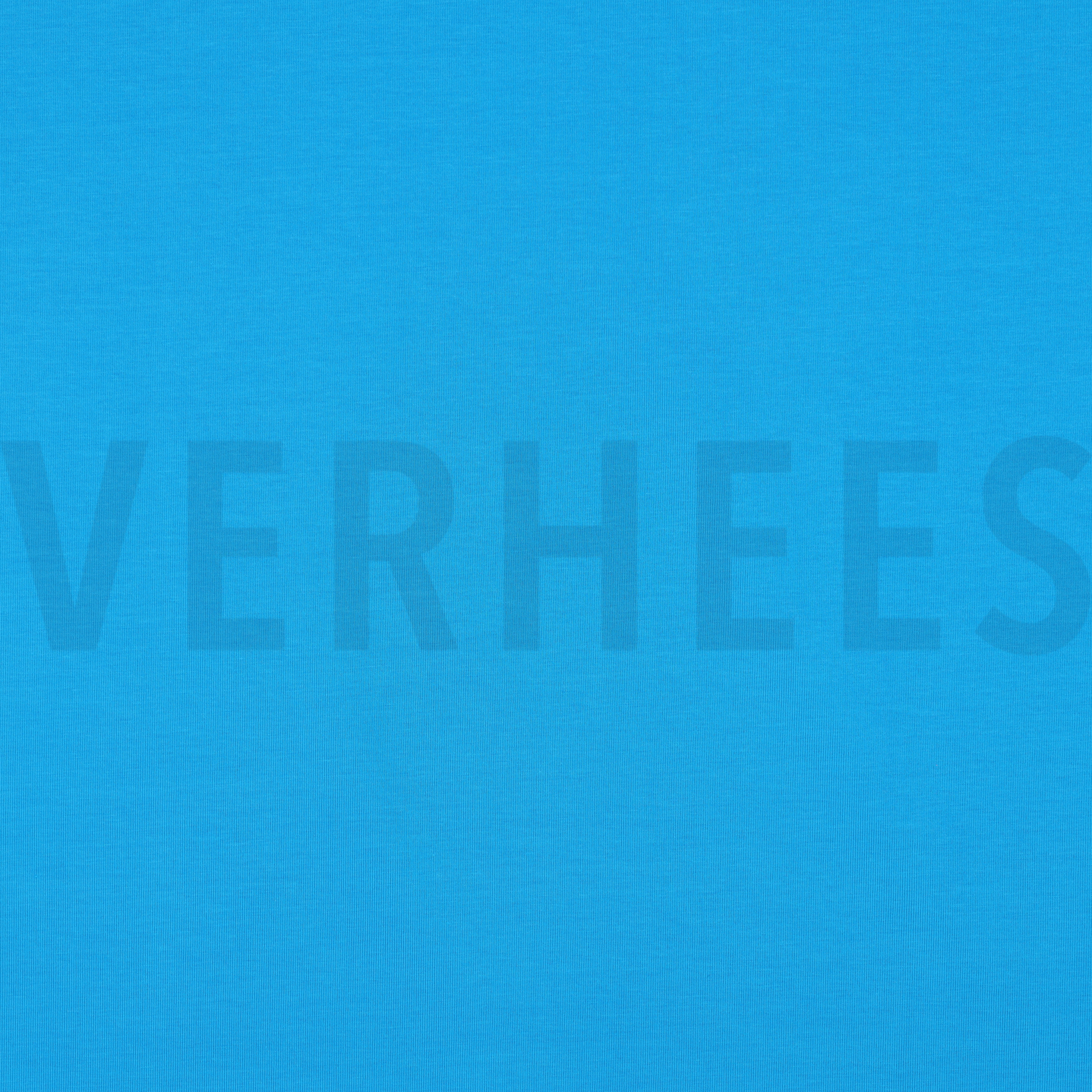 JERSEY DONKER TURKOISE (high resolution)