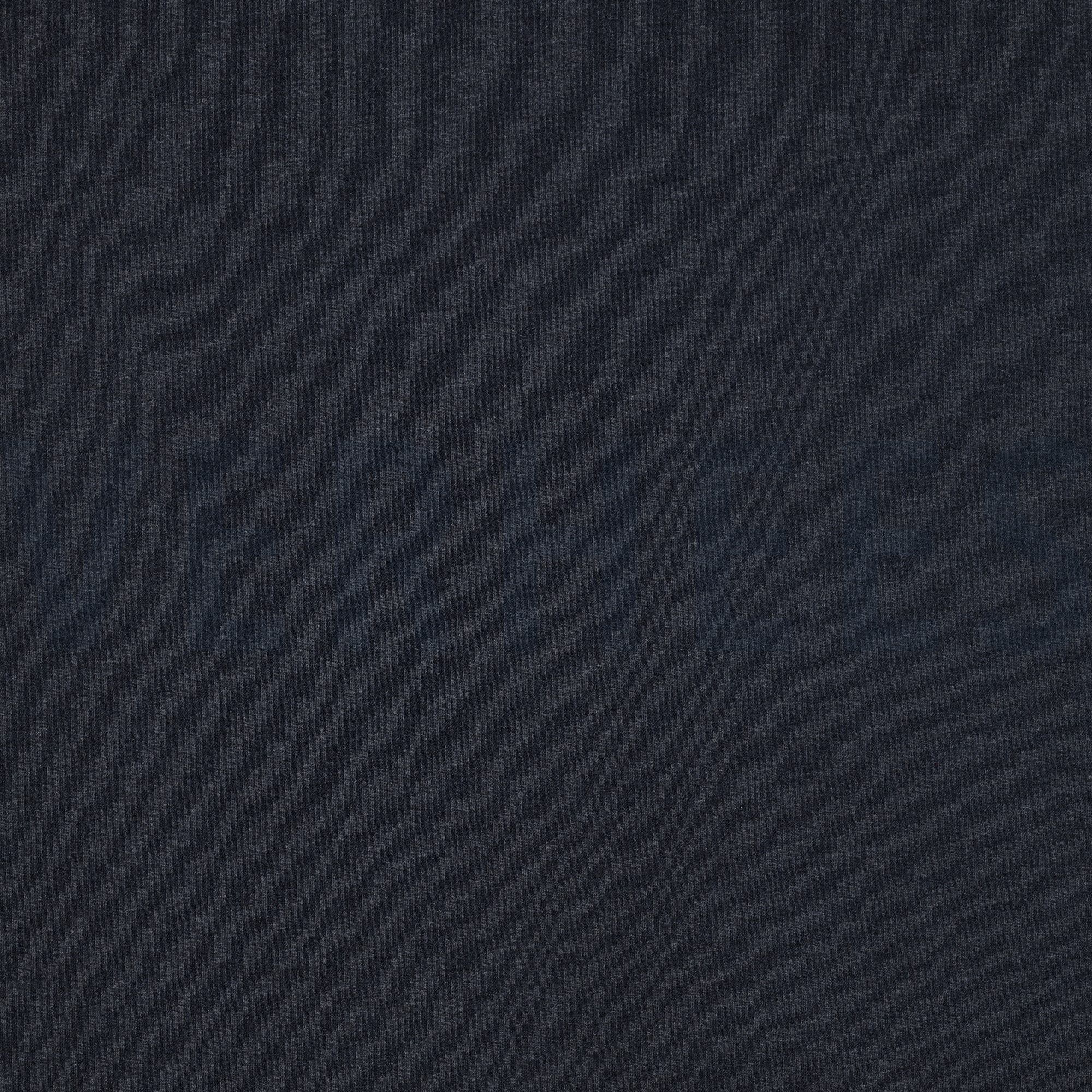 JERSEY MARINEBLAU MELIERT (high resolution)