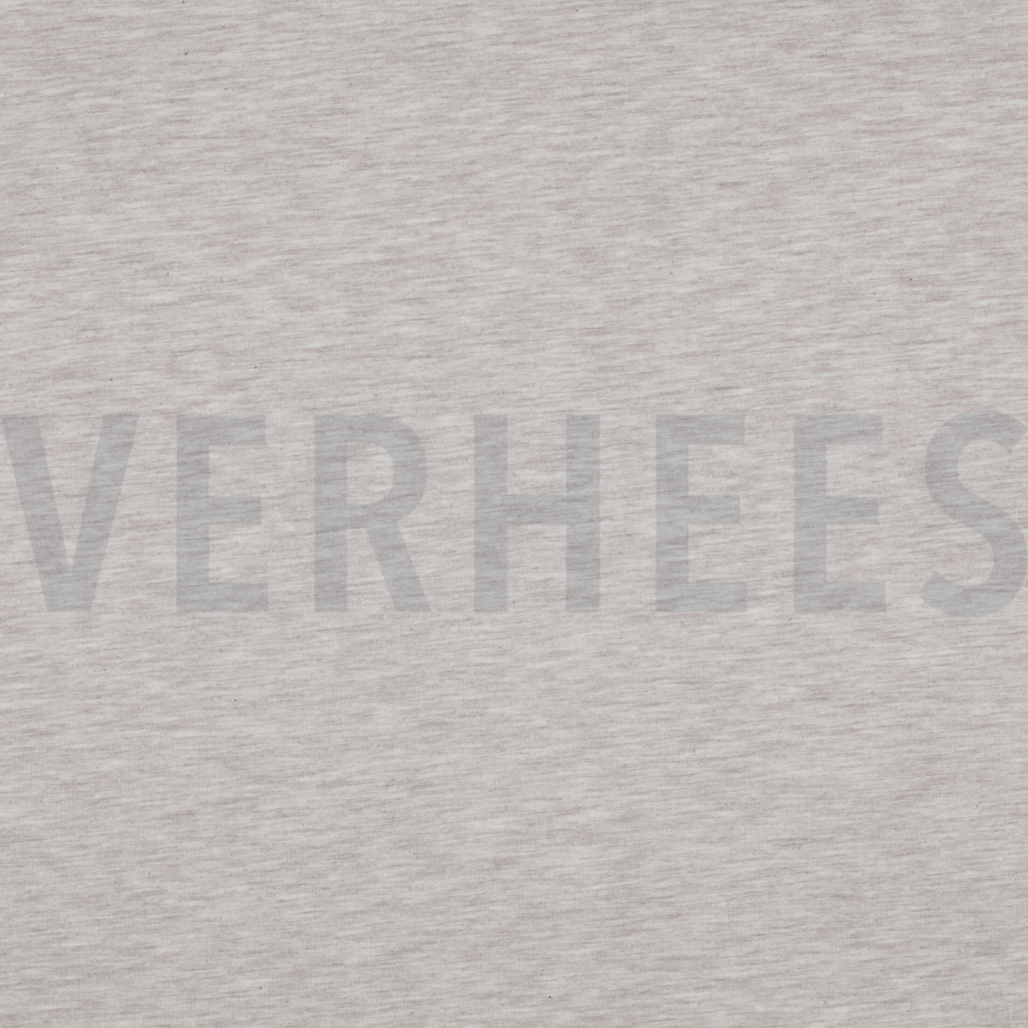 JERSEY BEIGE GEMÊLEERD (high resolution)