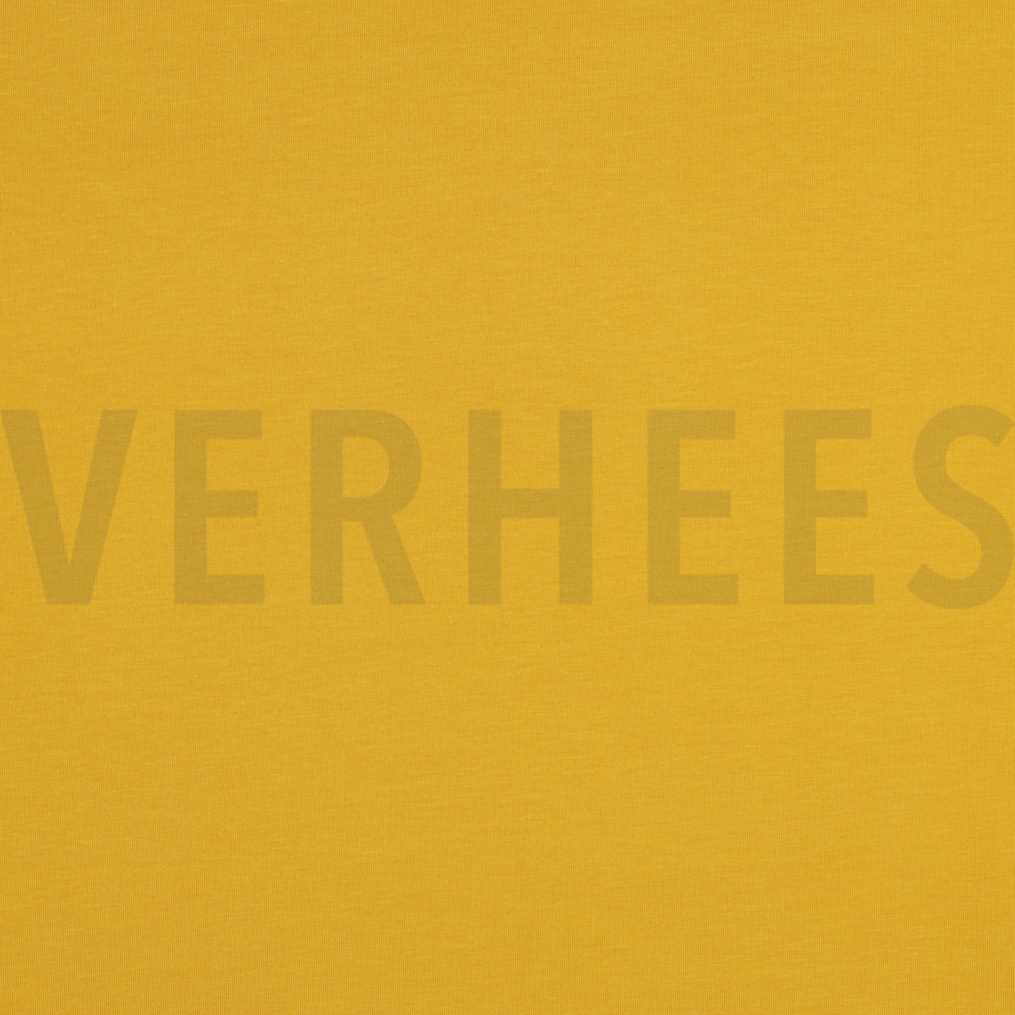 JERSEY OCKER (high resolution)