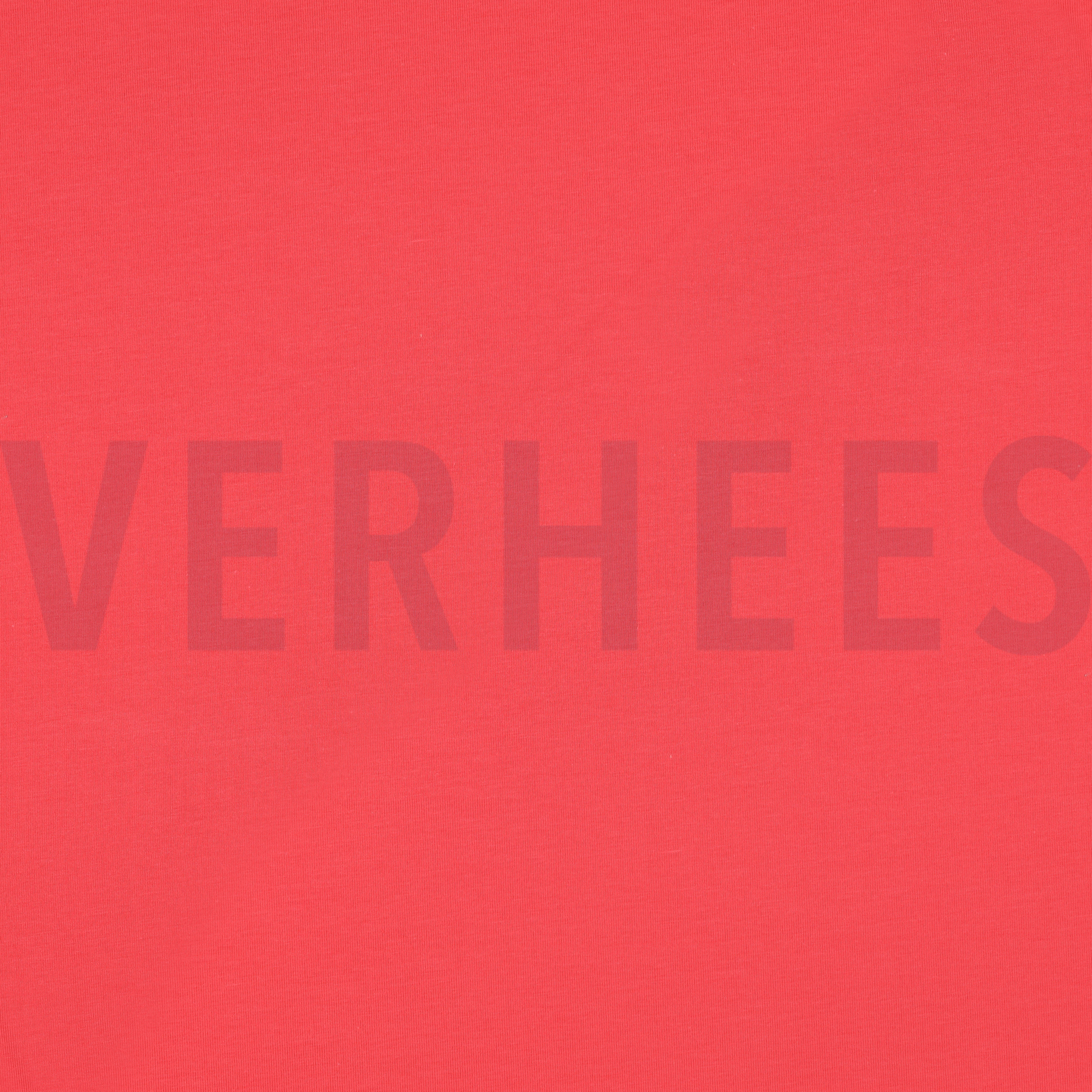 JERSEY WARM KORAAL (high resolution)