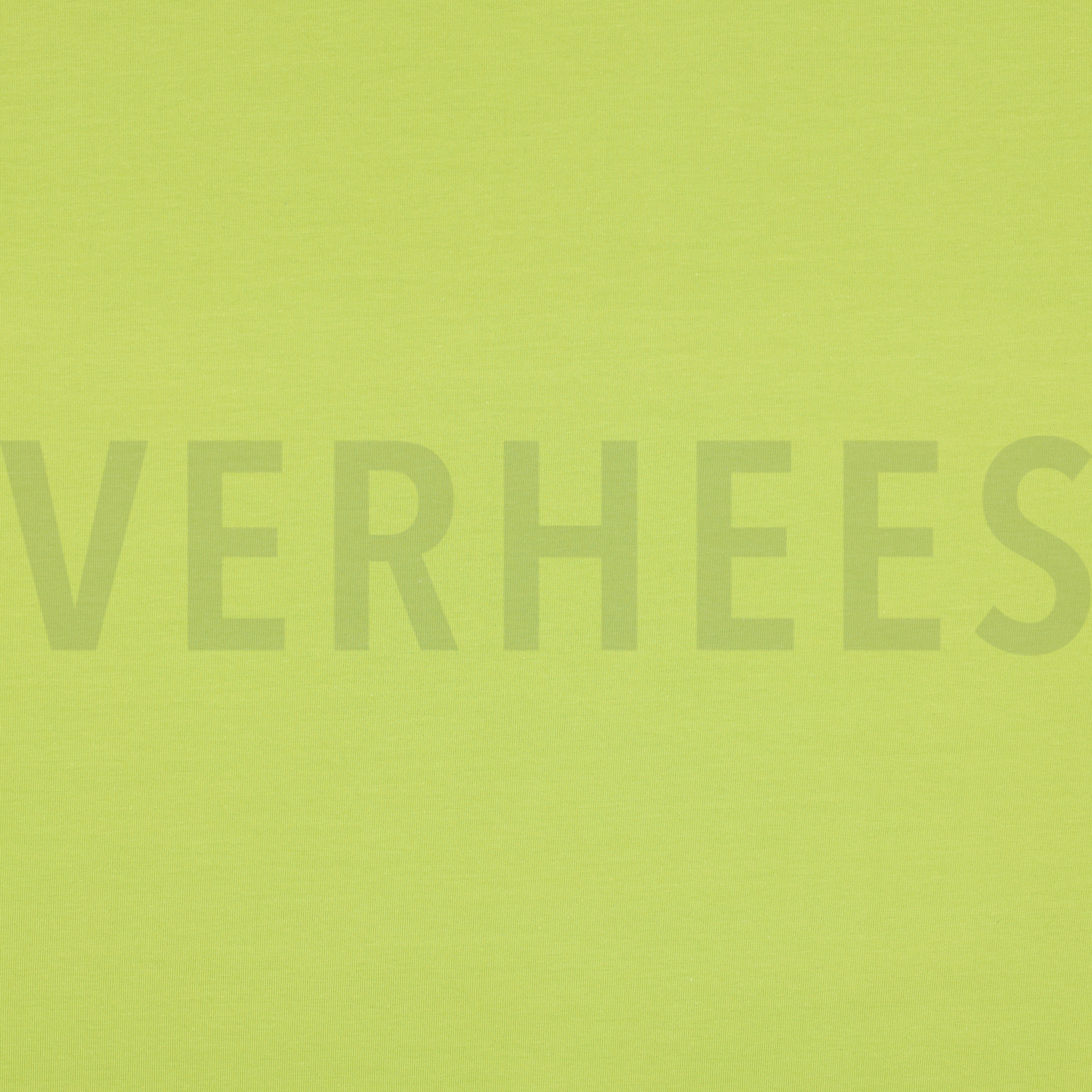 JERSEY OLIVE (high resolution)